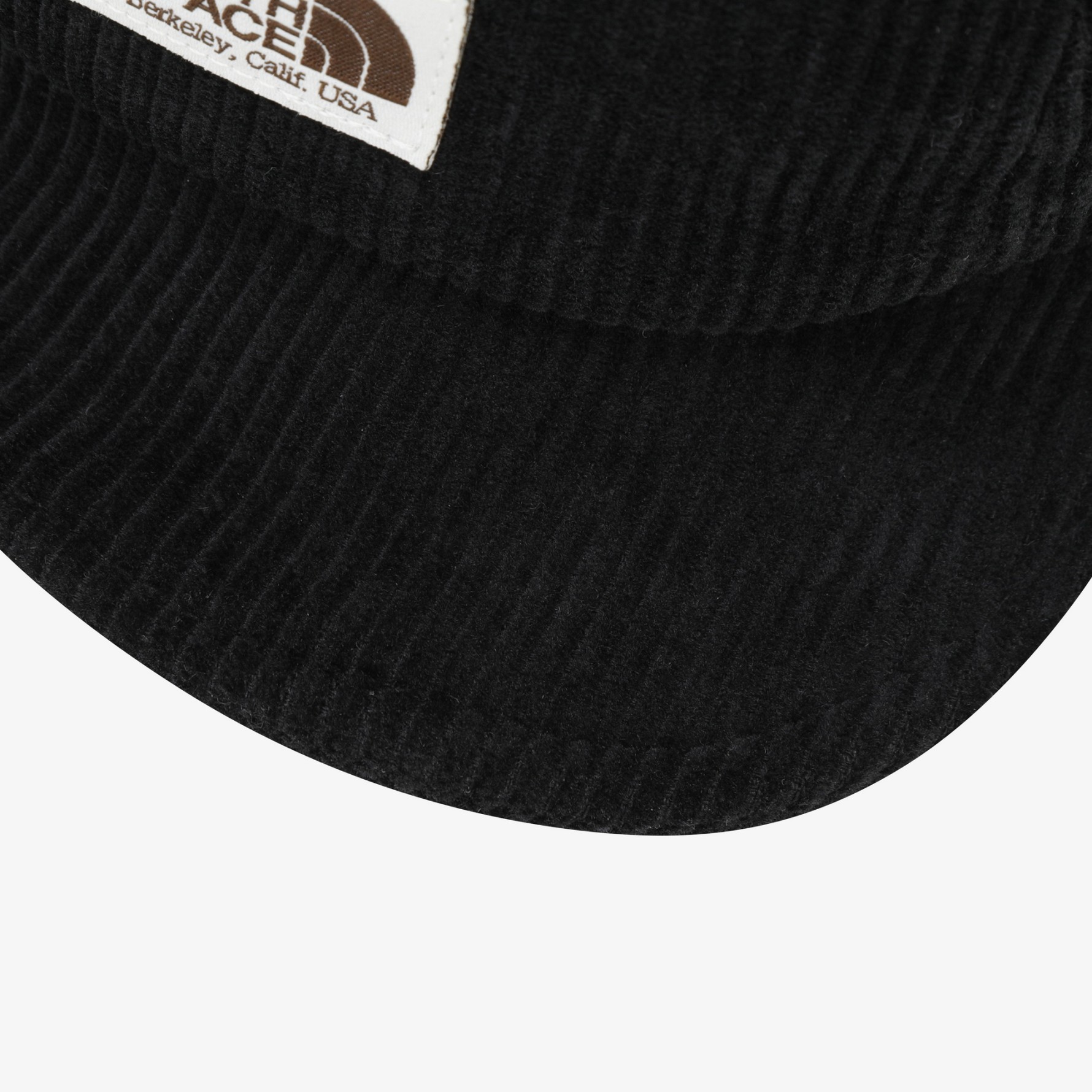 NE3CS70R_NE3CS70R_05