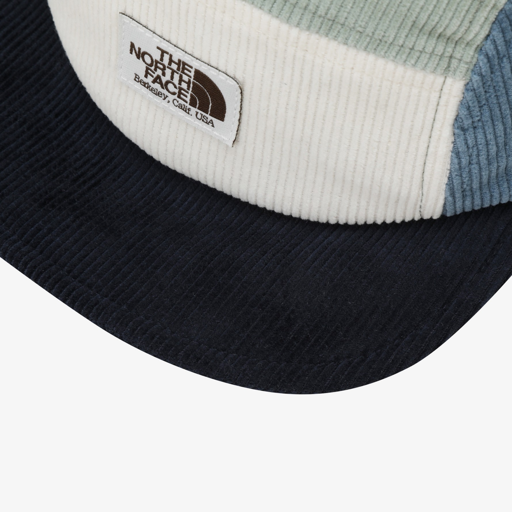 NE3CS70S_NE3CS70S_05