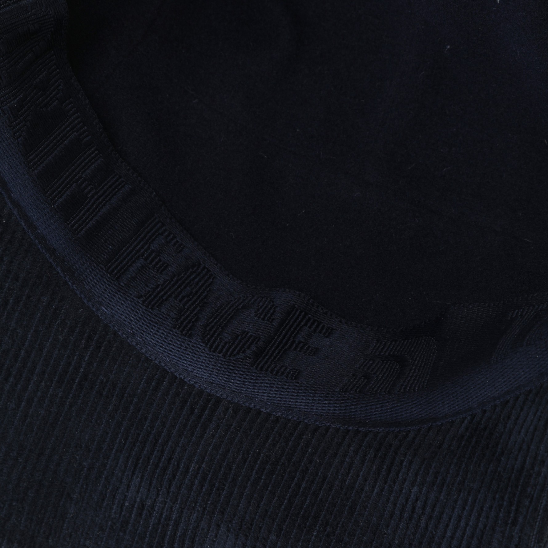 NE3CS70S_NE3CS70S_07