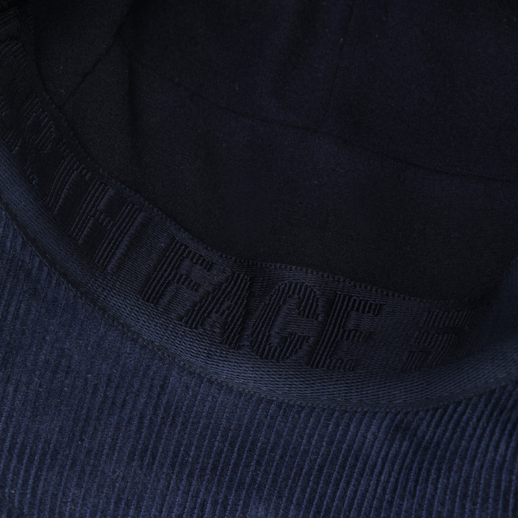 NE3CS70T_NE3CS70T_07