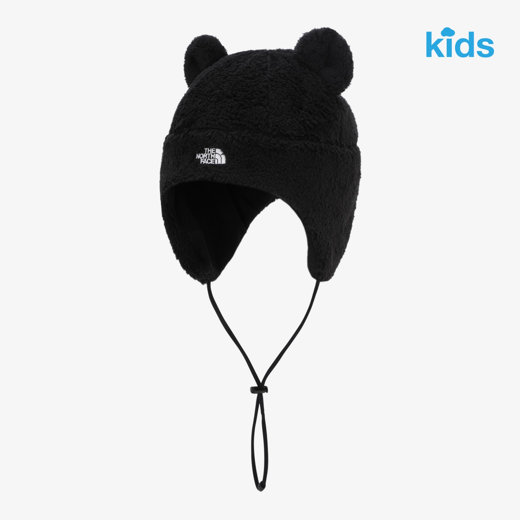 NE3BS54R_NE3BS54R_primary