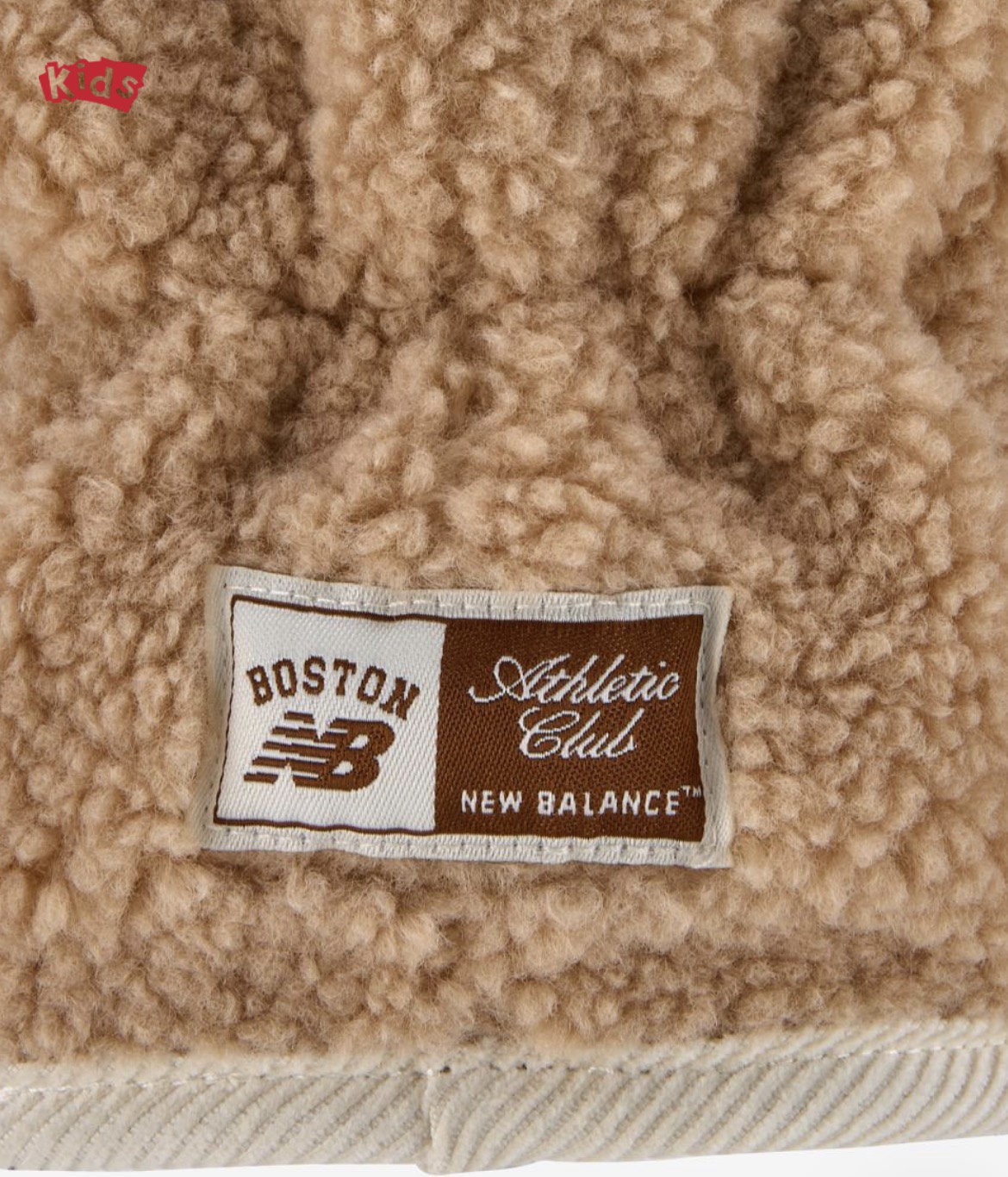 S__100057099_0