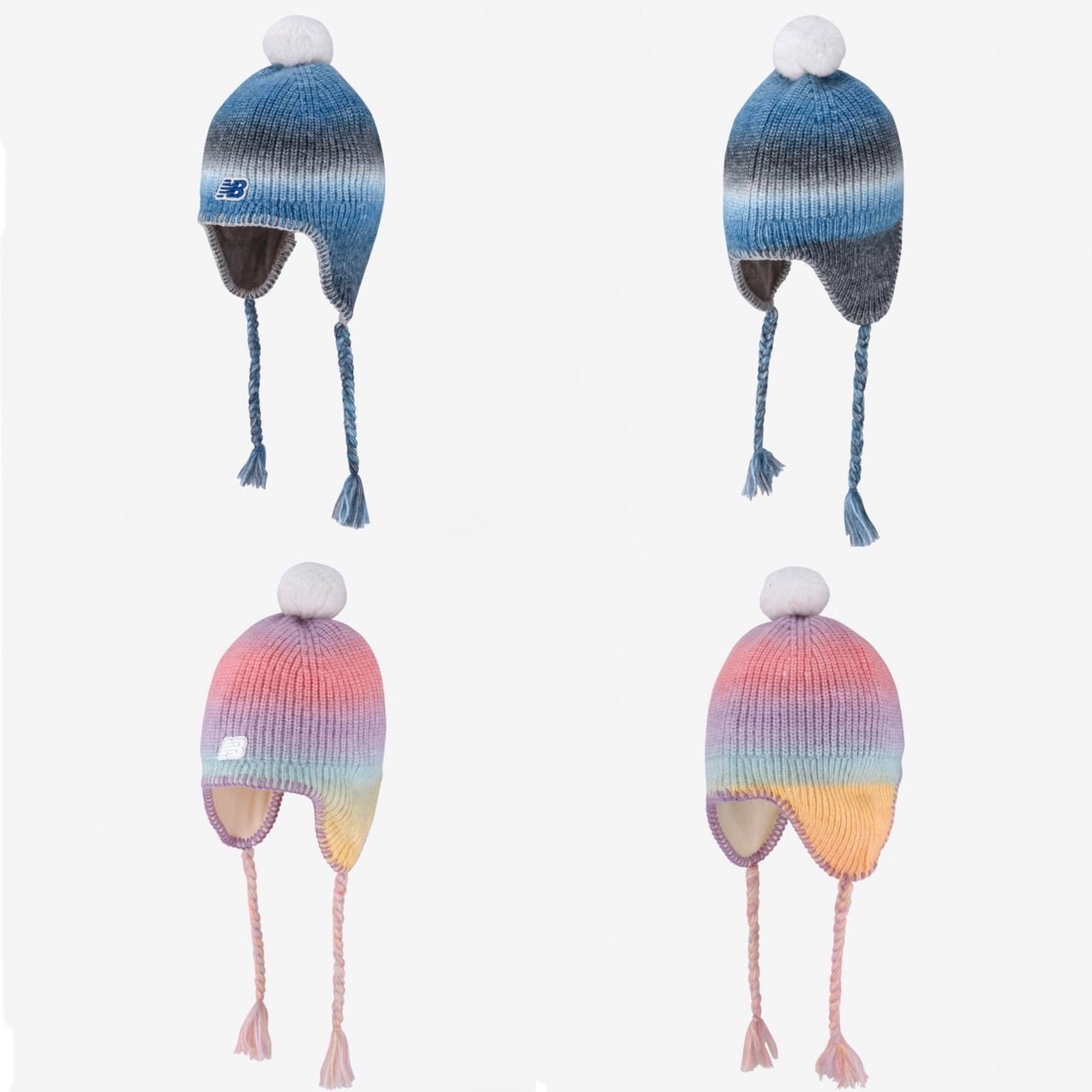S__100048900_0