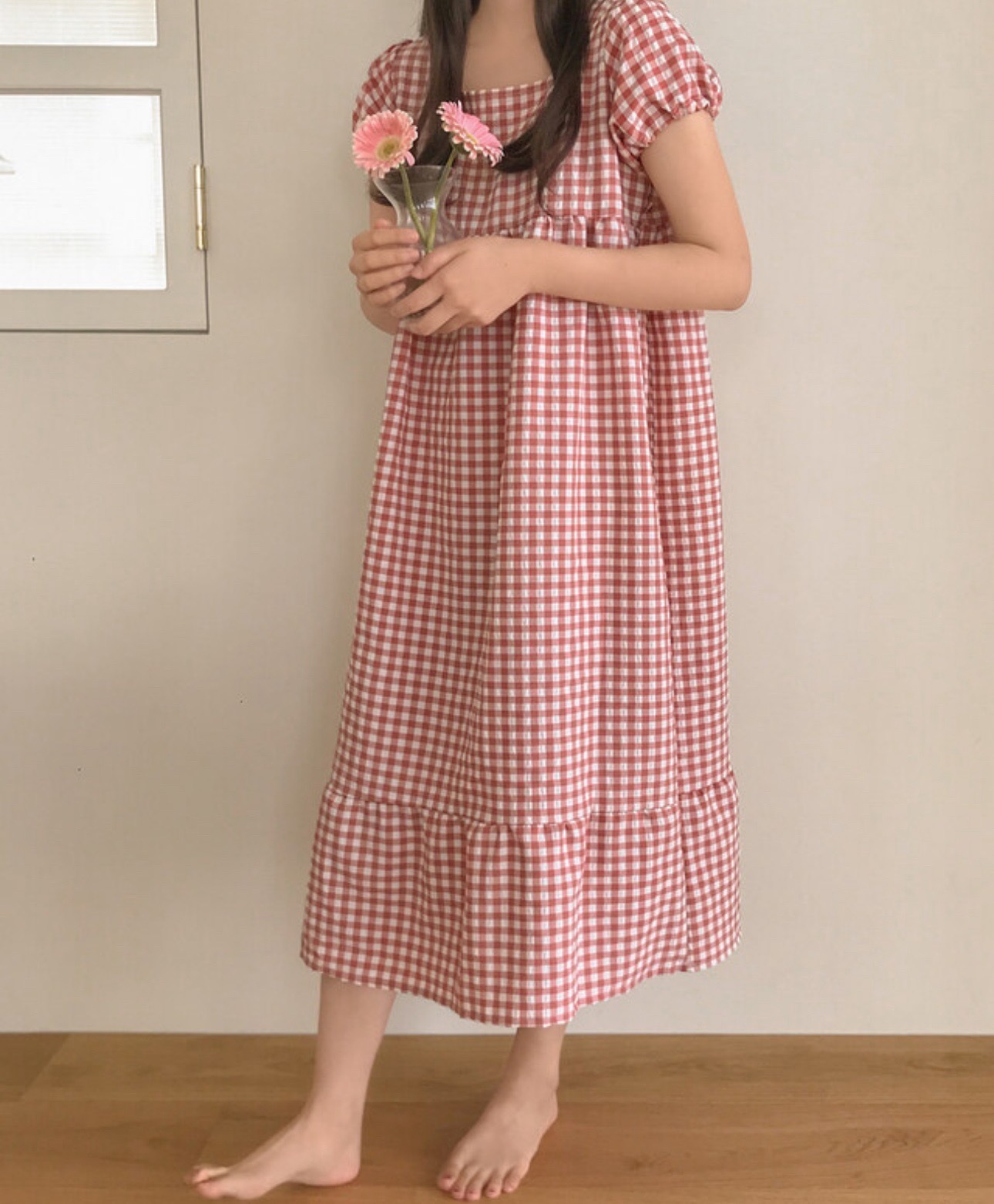 image_3F28E064-96D9-4EB8-B559-D0BD8784146E_1754397799