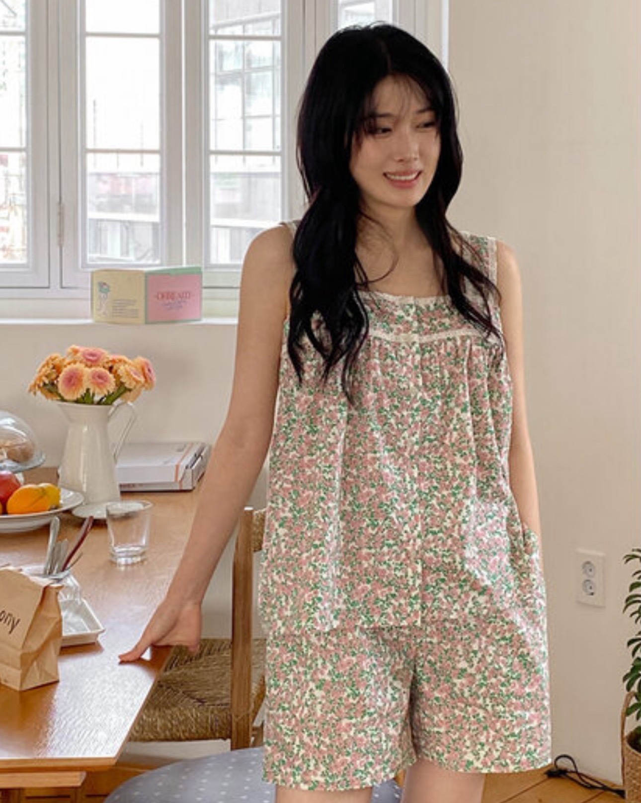image_EC55E1AC-C7DA-4C7A-A0CF-98E386BF3CA2_1754398021