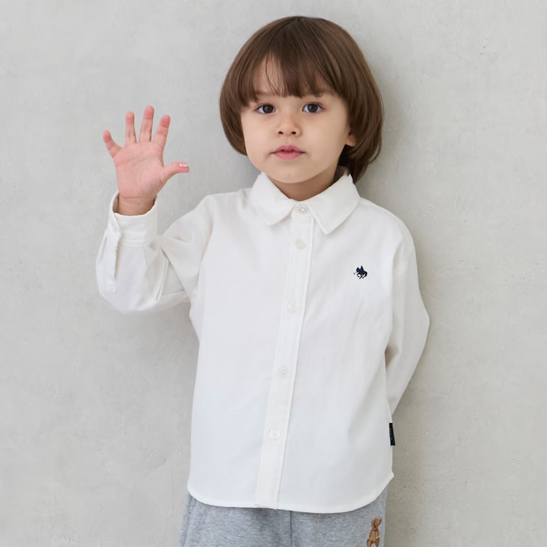 image_7F1CF233-5B44-4289-A4D8-99CE1F6103B9_1756798192