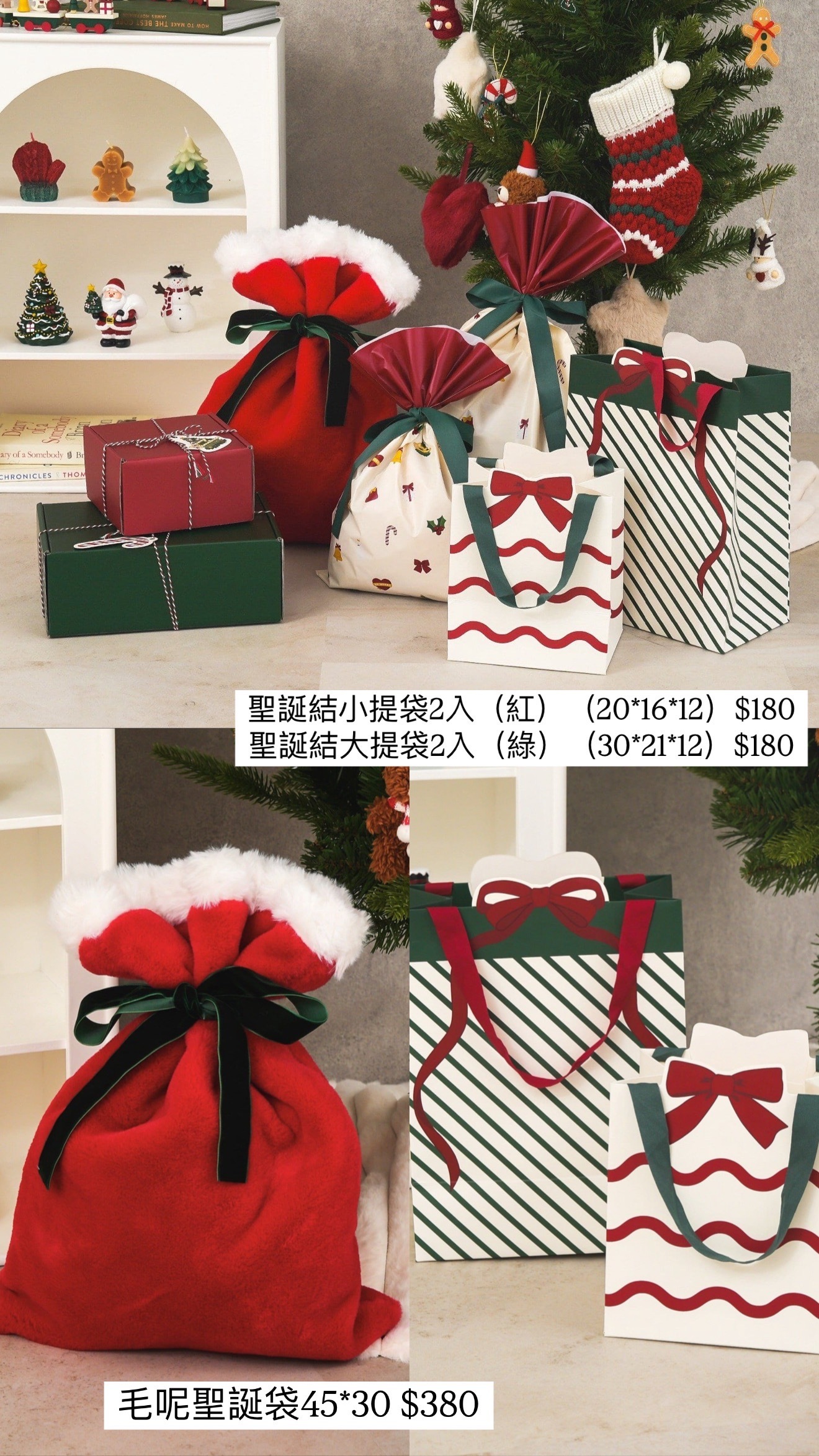 image_1A013608-2C8F-4835-A876-95C4BD0A9494_1764114637