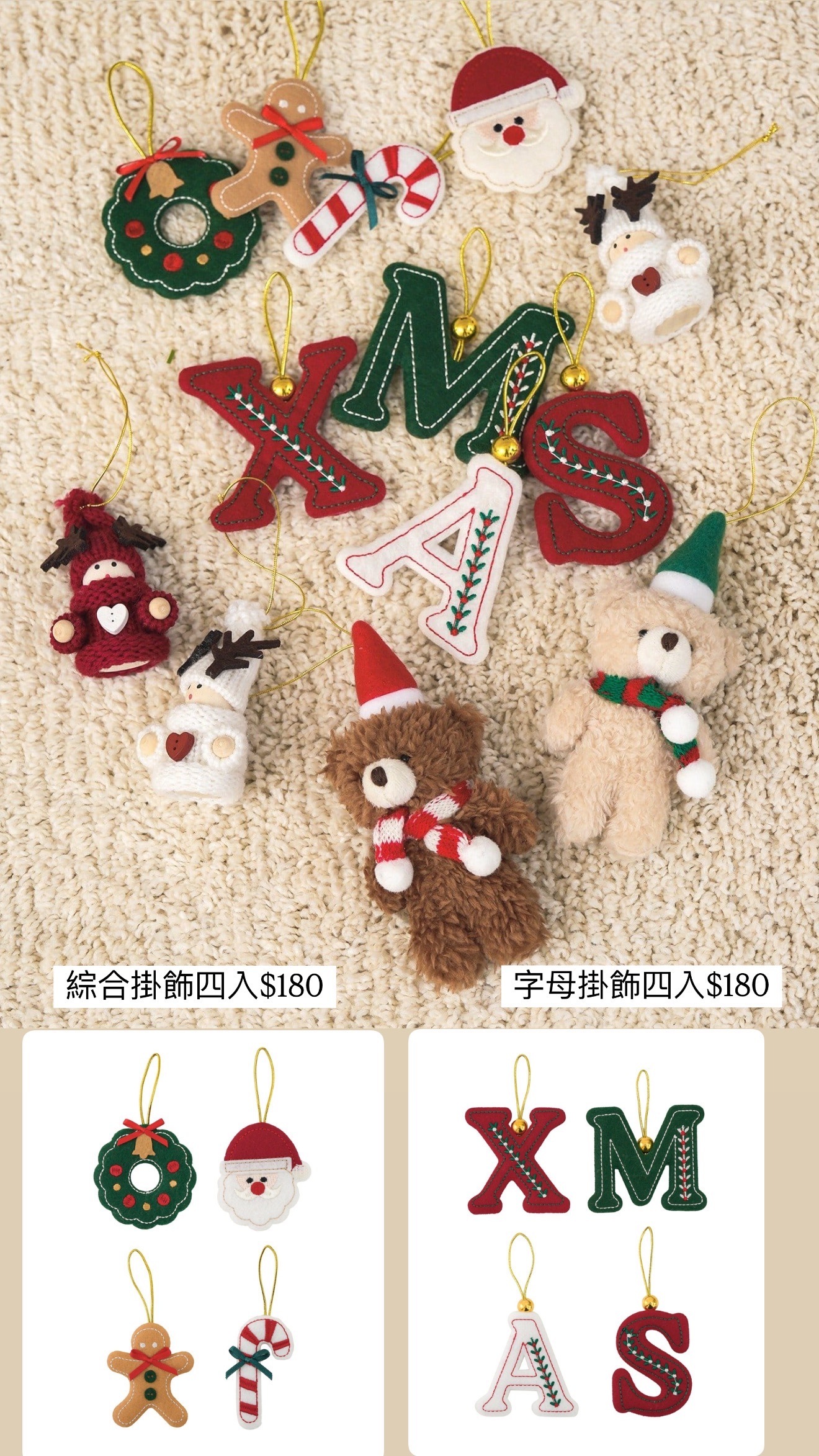 image_7C2978A0-0A6C-4D9E-BC71-AA0F190973A1_1764128512