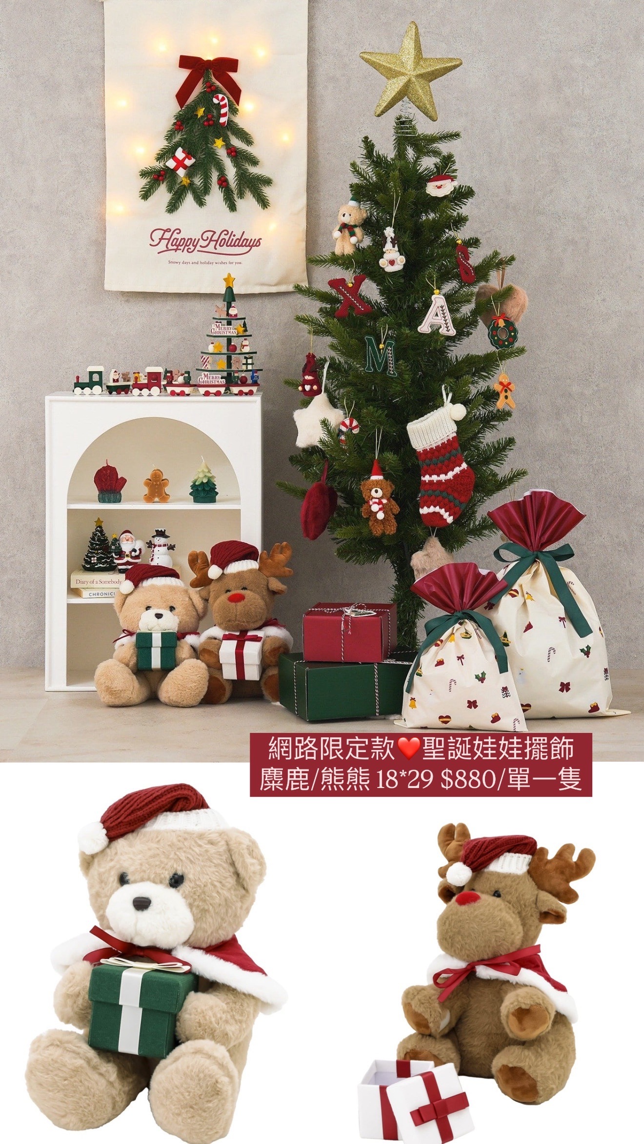 image_97EEB83E-68C5-43DF-A9A7-67374751C9AD_1764177727