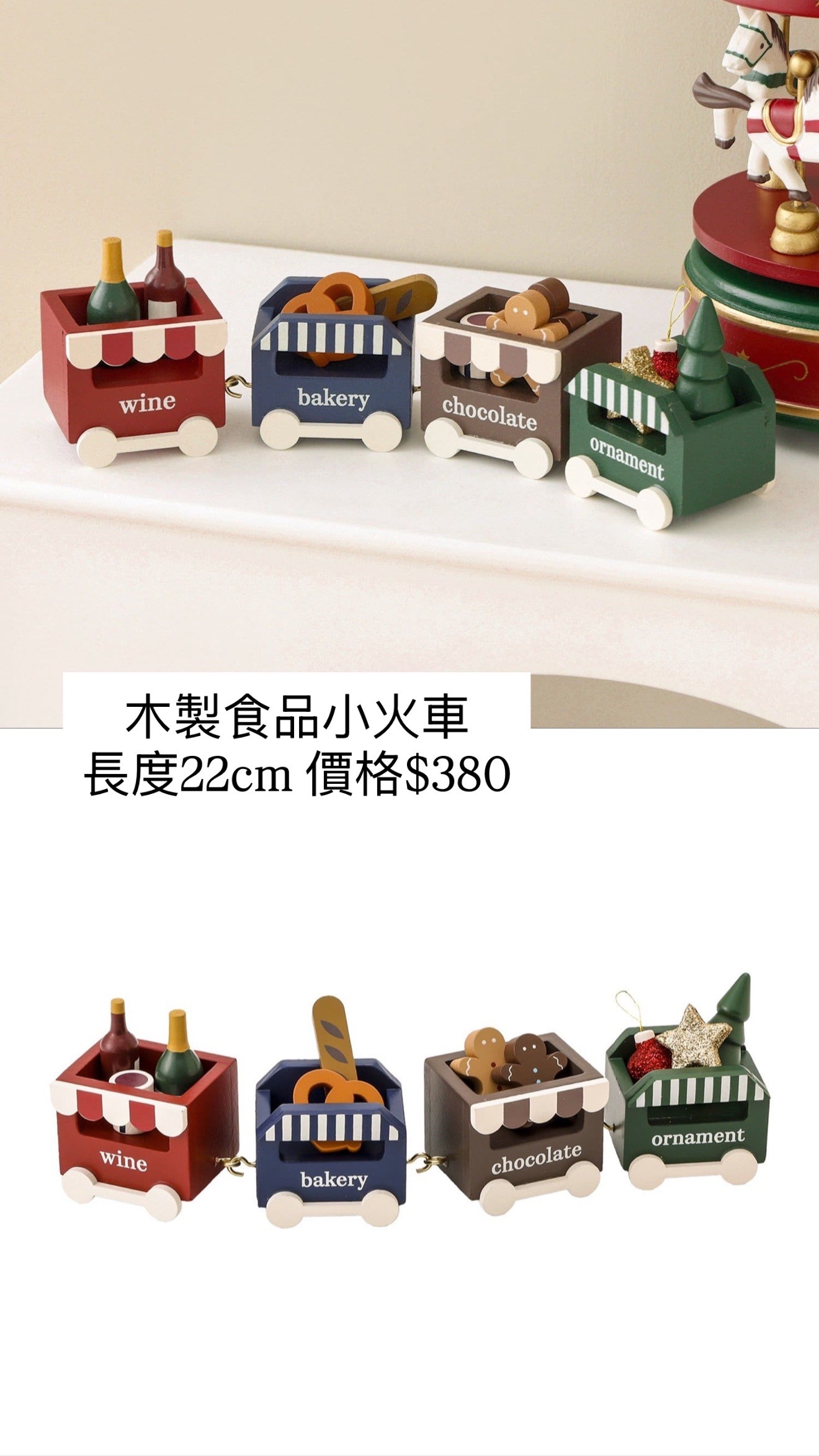 image_4C67DA96-375F-4633-9A17-5E702FBCC12D_1764178686