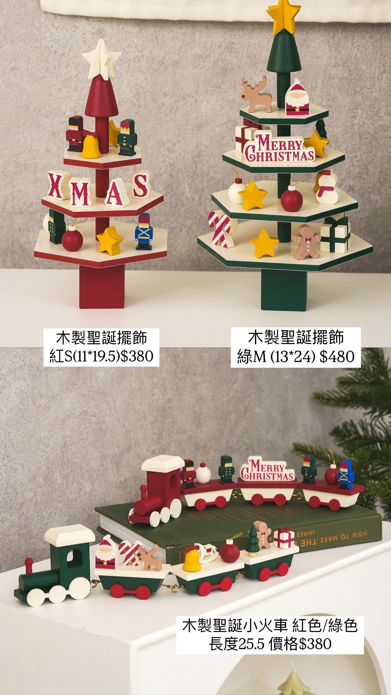 image_751B5404-461C-47D6-93F2-38105115529B_1764178686