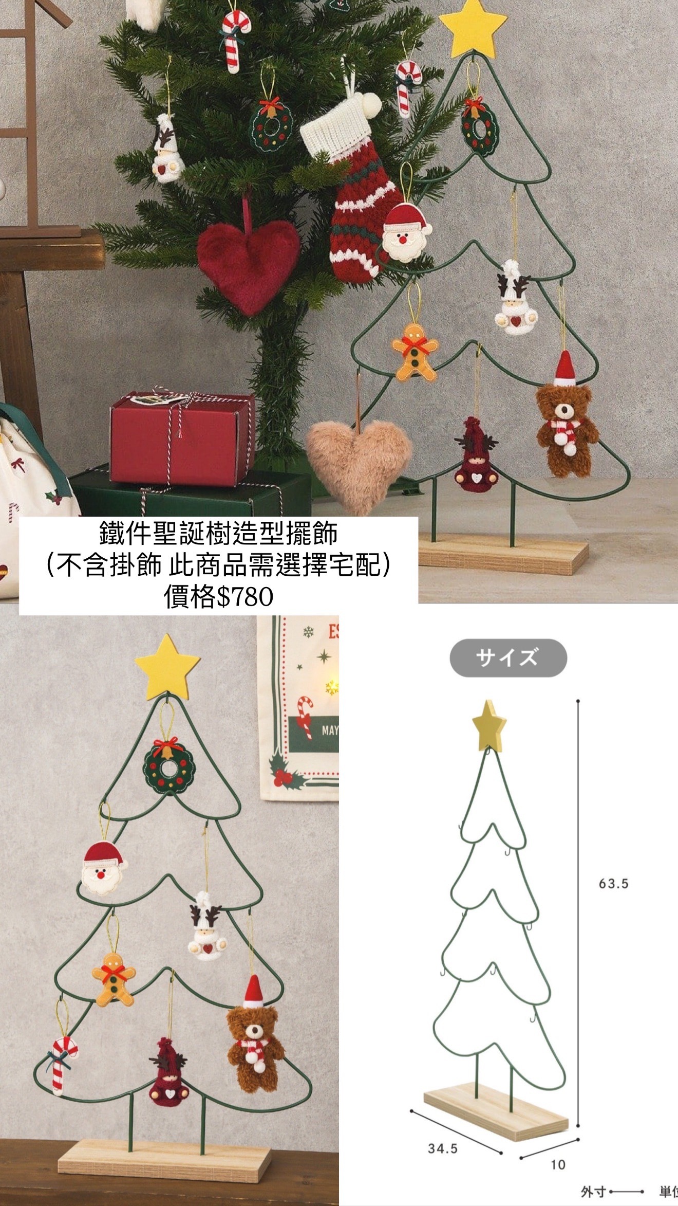 image_D9BD3A95-537B-48B4-88F0-E87811F6DCF0_1764179427