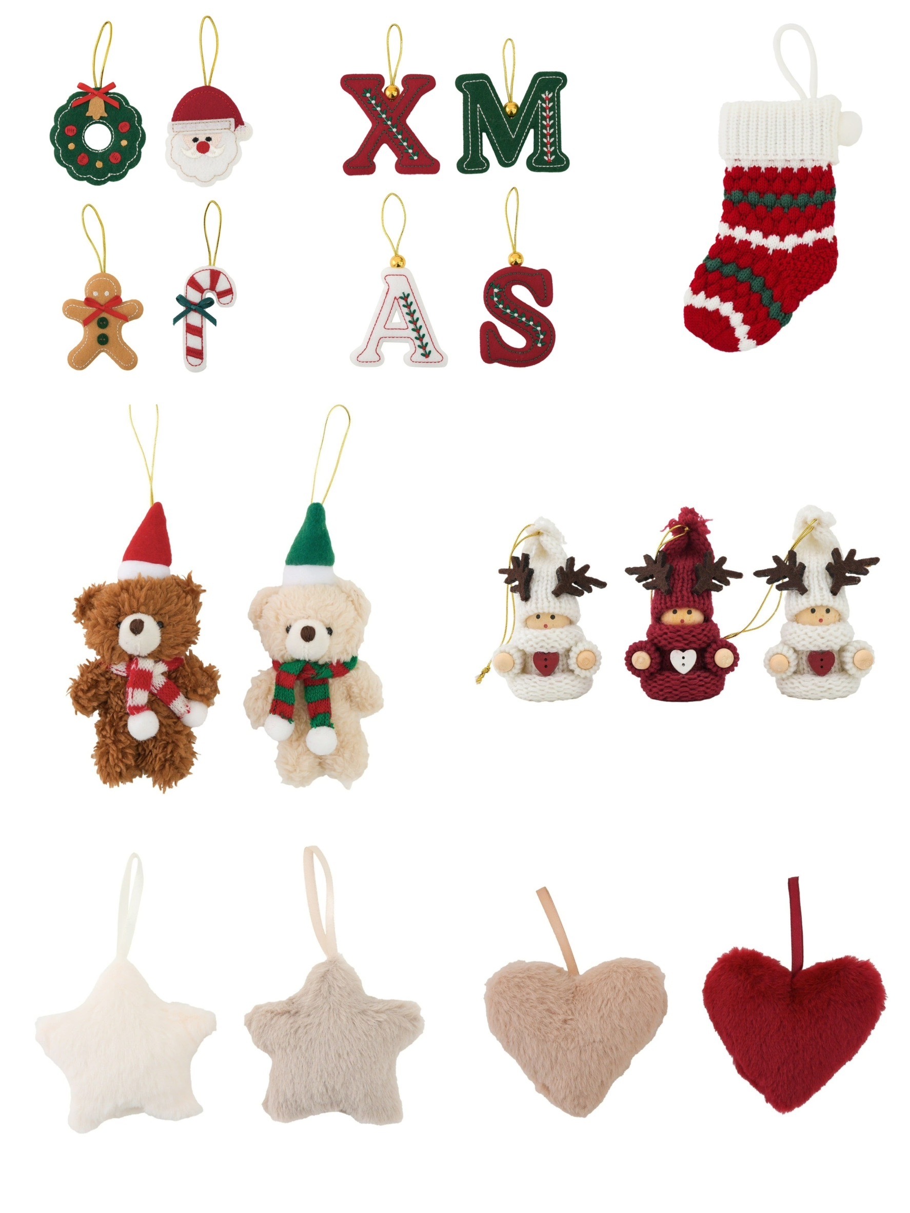 image_C38CAC6C-2CAE-4CFB-9423-94EC3C918C55_1764179478