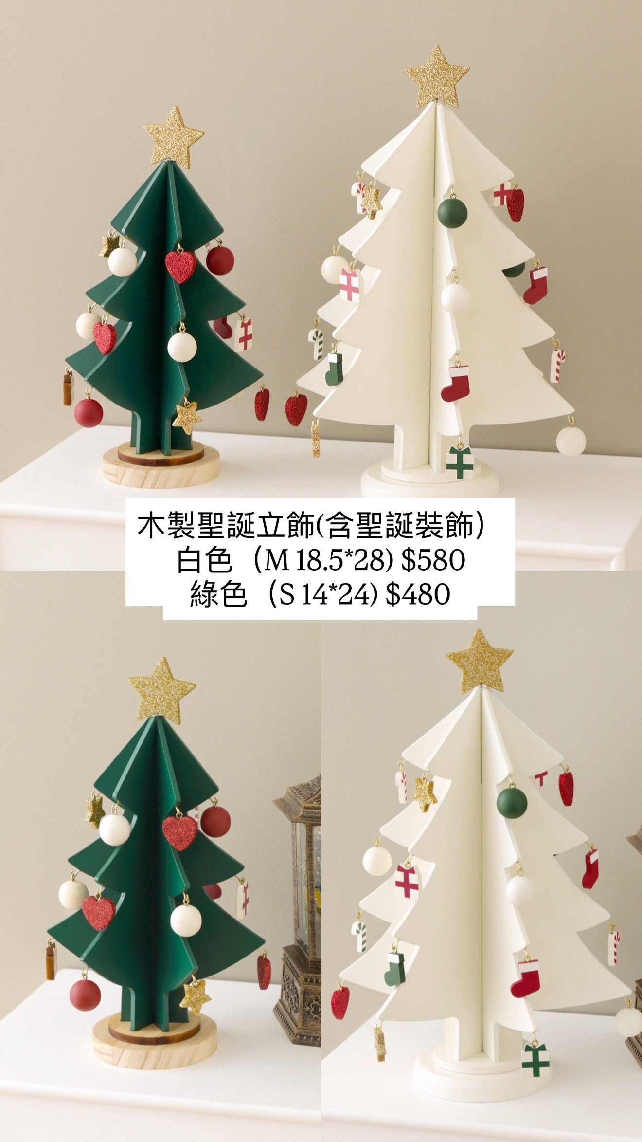 image_AA3EDF05-D413-4F80-B53E-4735C99C79B7_1764179842