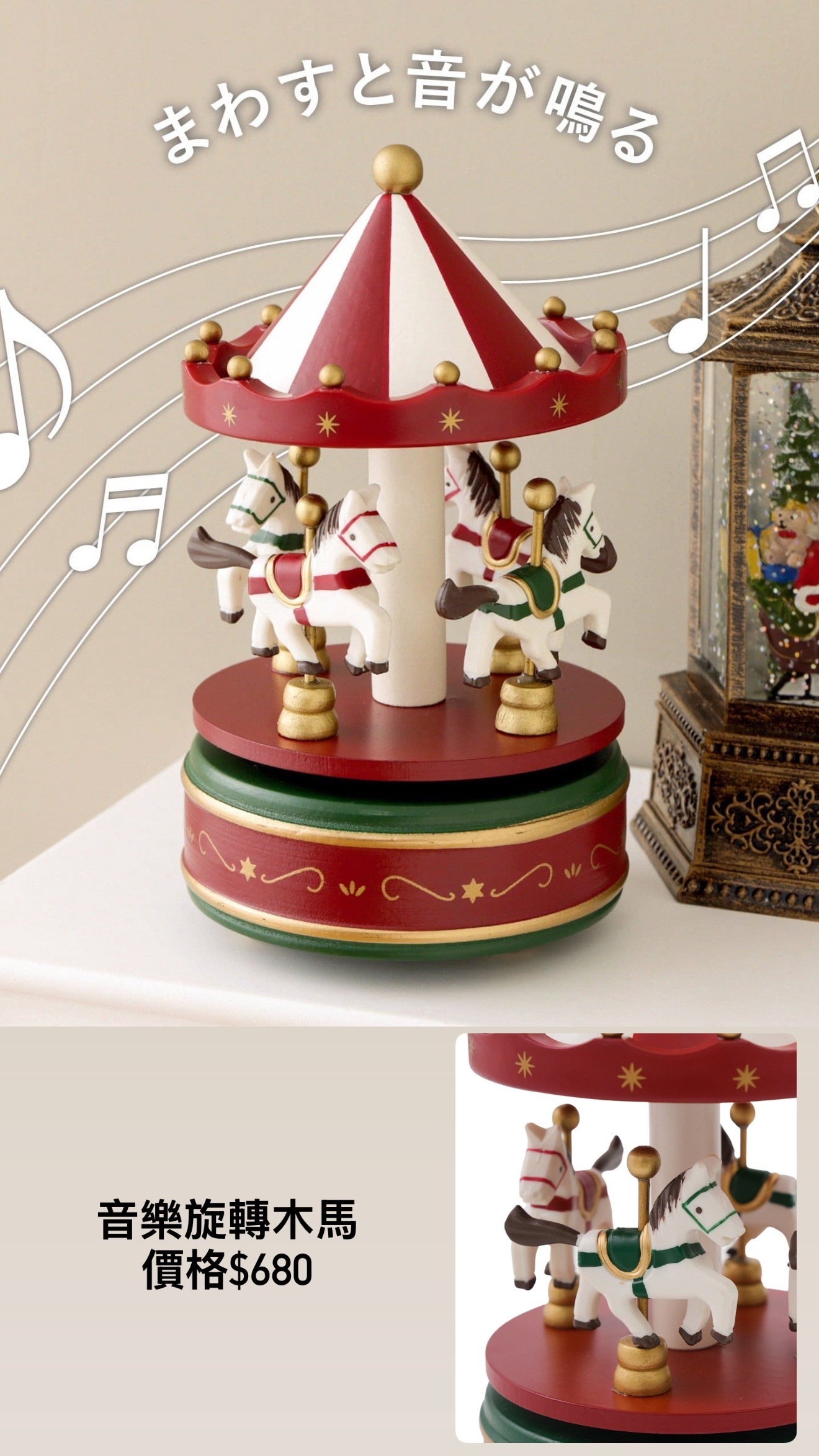 image_FB35B0BD-2DC2-4961-8431-B1F8EC07E479_1764179842