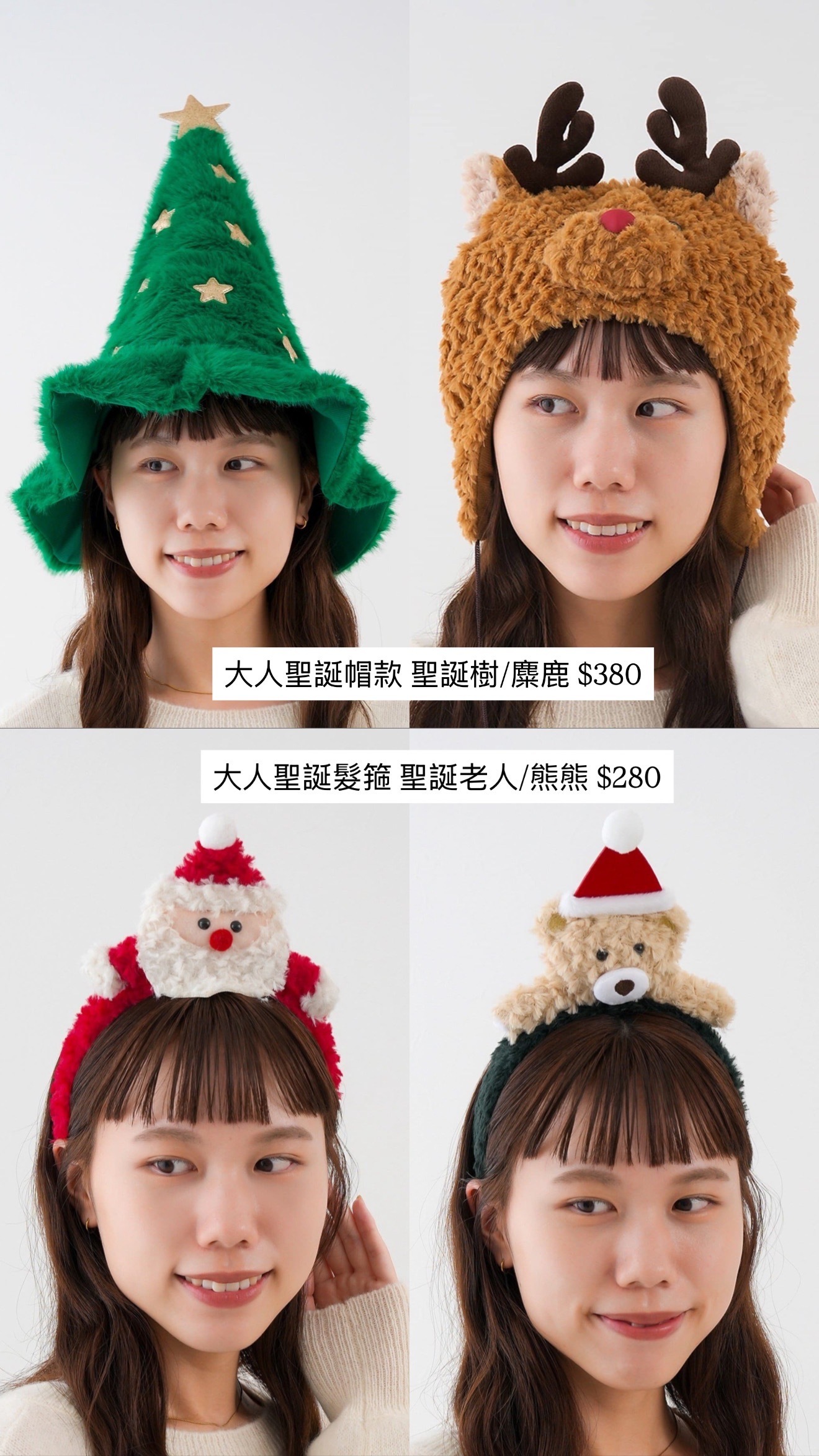 image_BAB069A3-68E5-46CA-8A0C-69F619B27B16_1764216729