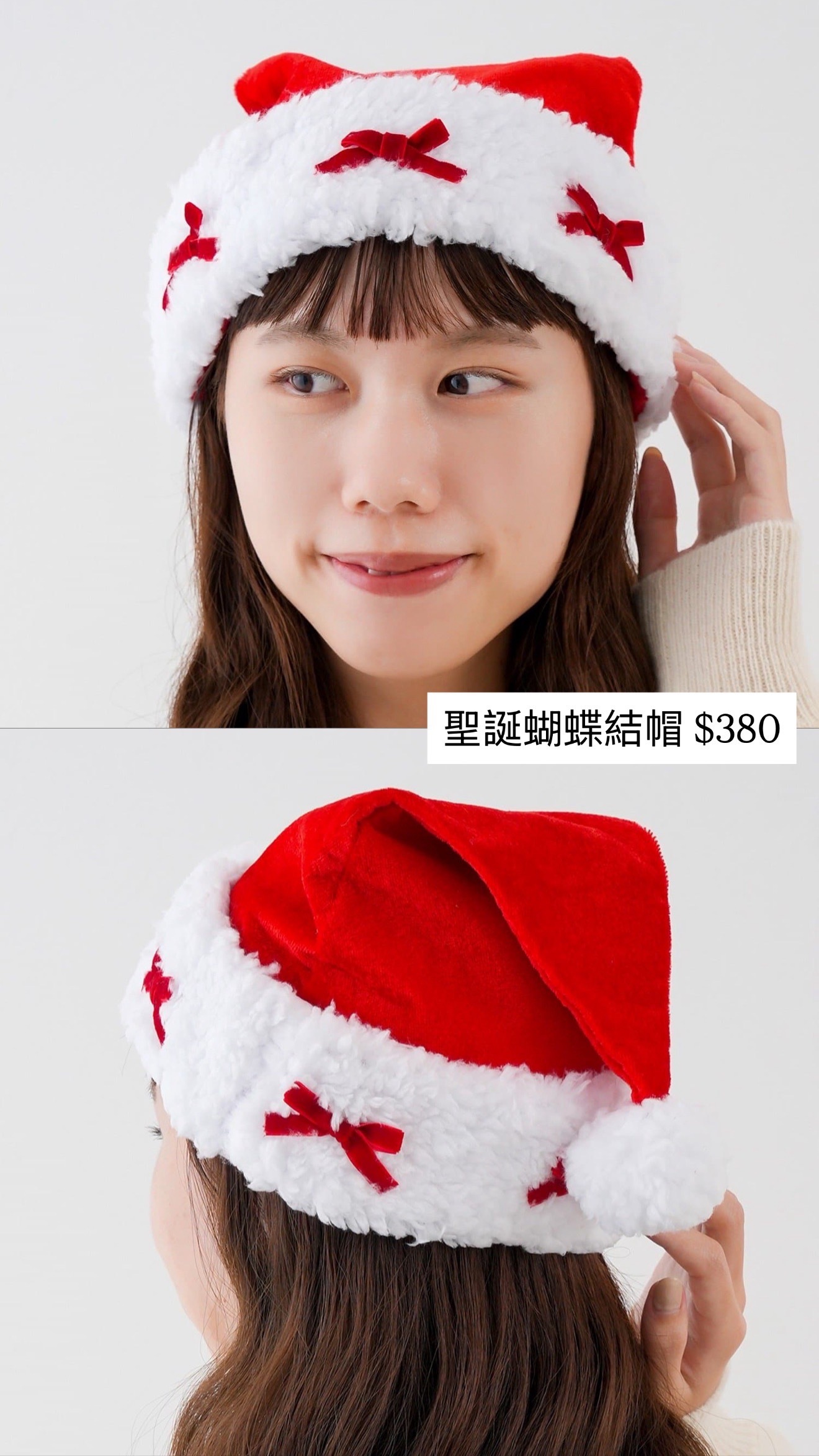 image_E87FFAB4-4A0C-40EE-ABD9-FEC8601ECE9E_1764216750