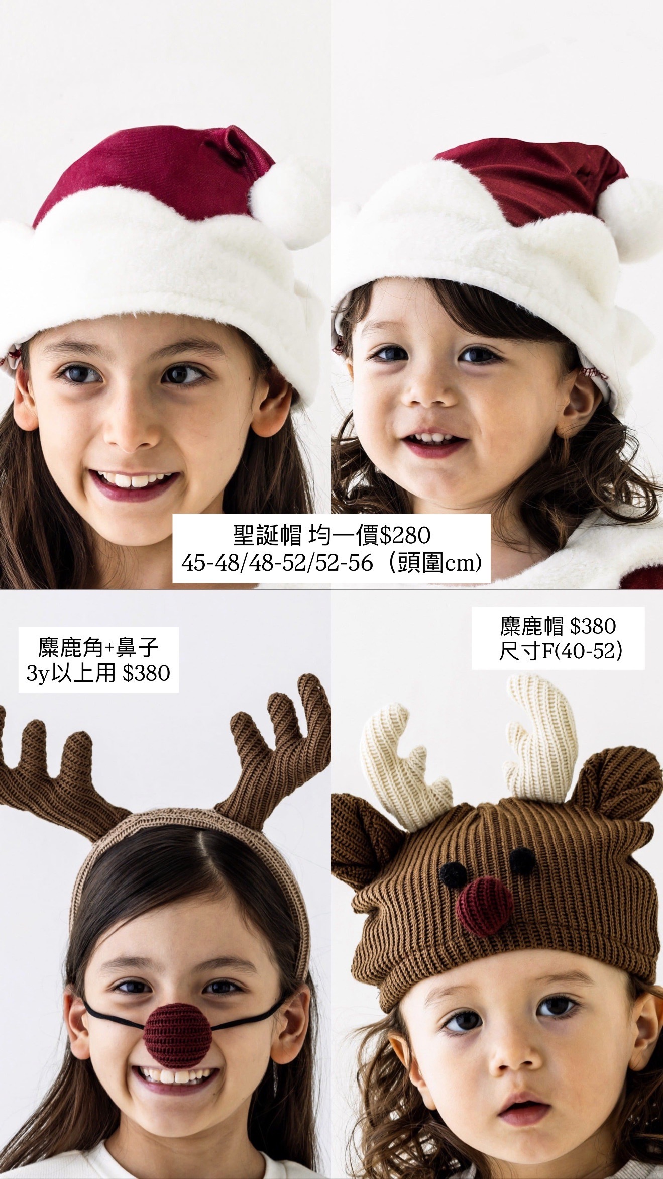 image_97348463-CA49-4935-8335-873D539C54B3_1764216770