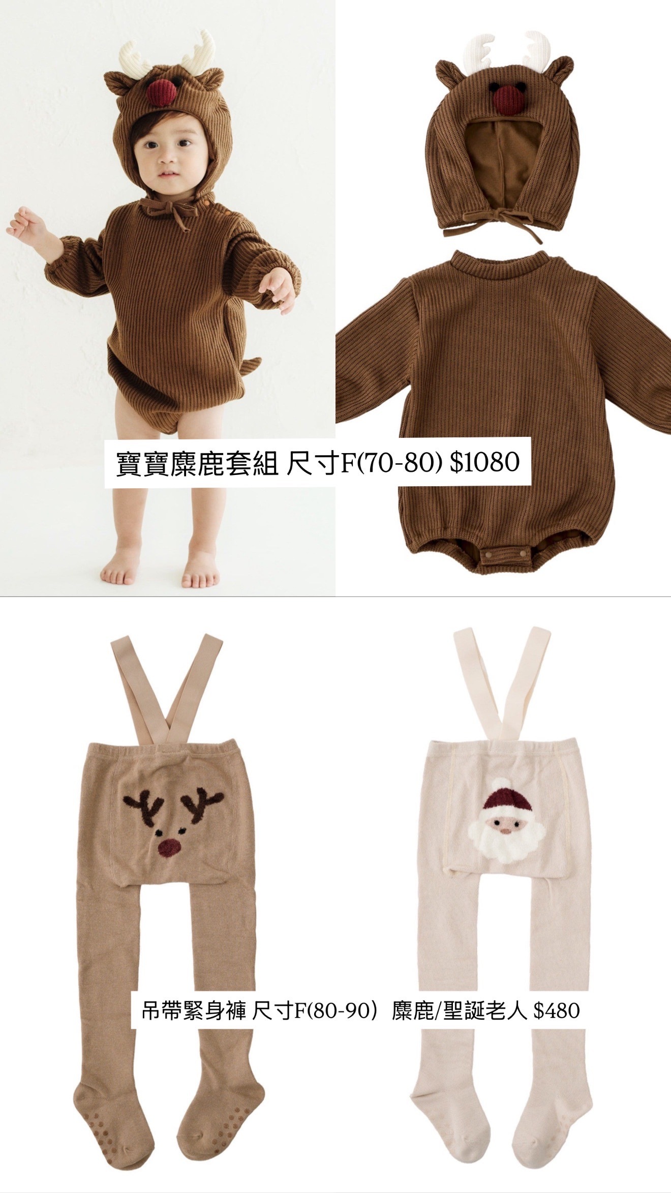 image_414C9F45-4611-4770-BF71-08DF55D956DE_1764216770