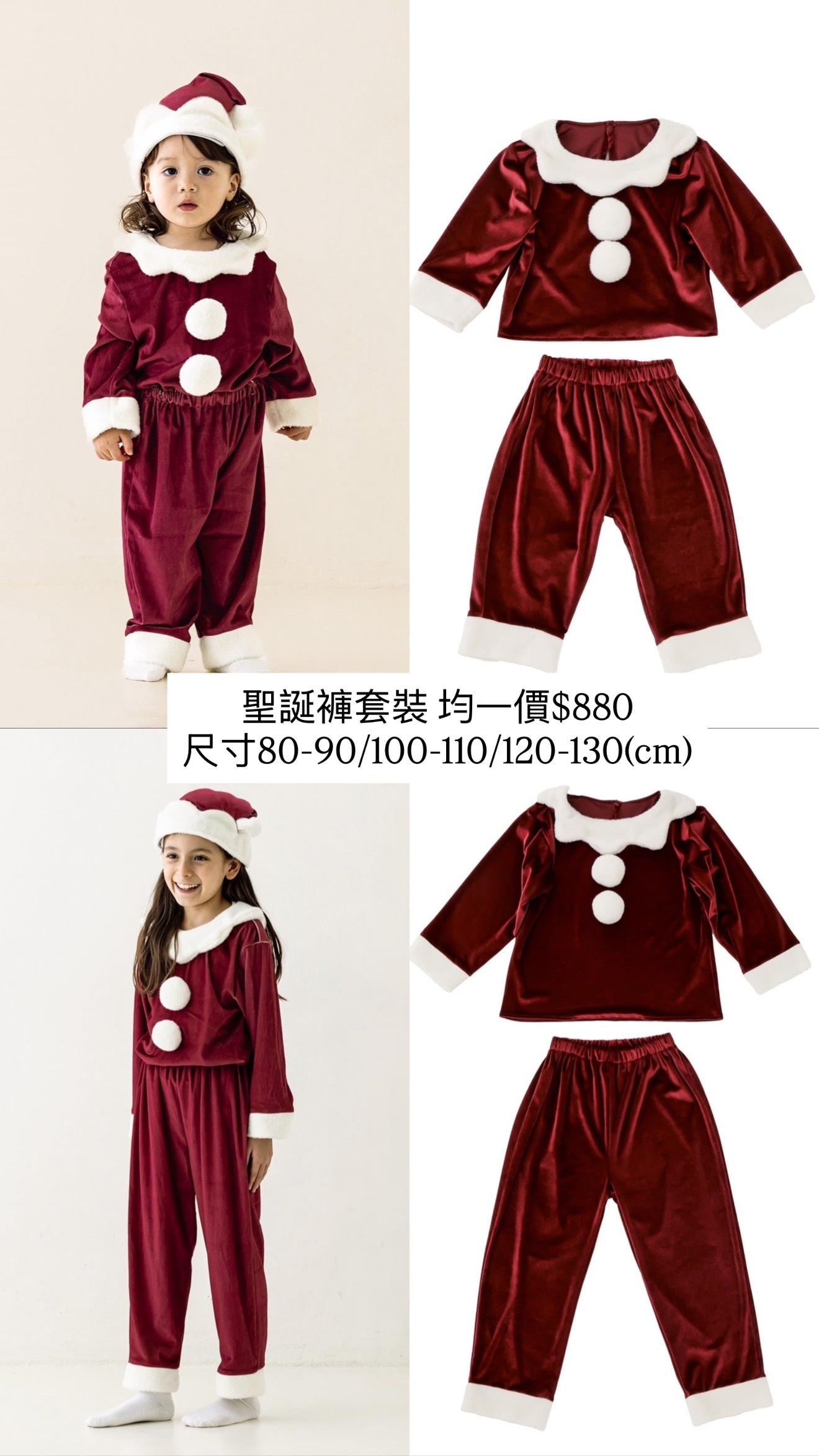 image_E1727BC7-9AB5-49E3-8DFA-CD93D540C35F_1764216793