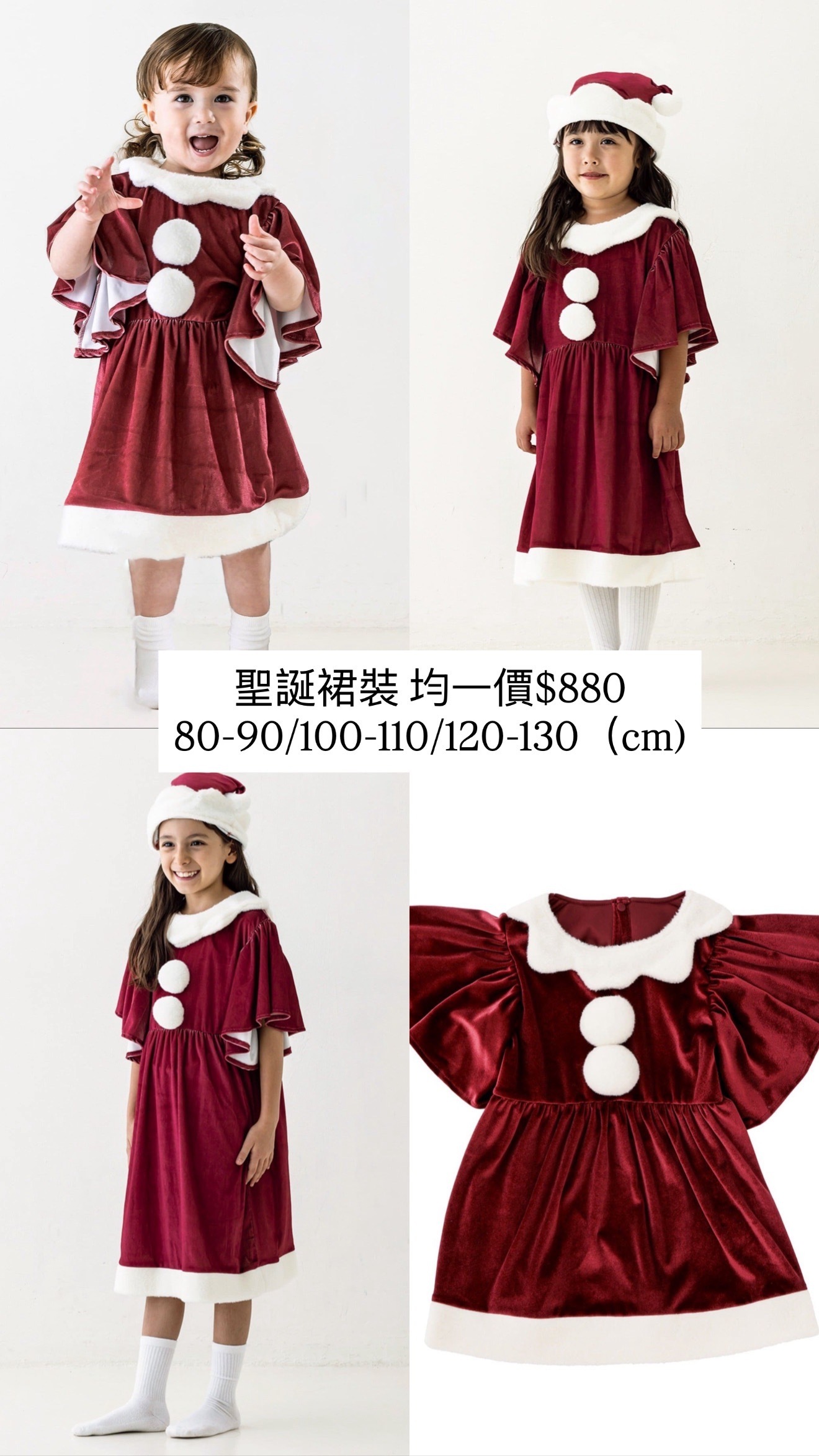 image_F0678206-B6B1-49E6-8CE1-1A6C226E3734_1764216793