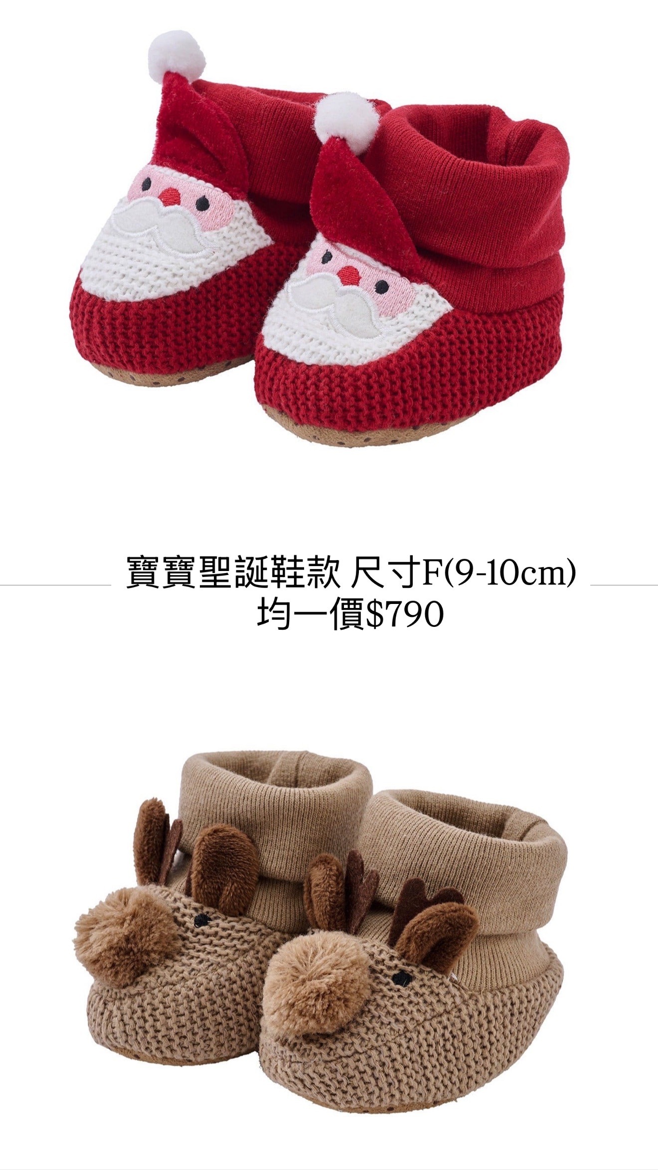 image_5A5810E5-8048-43BF-AD91-95467E4BD90A_1764216809