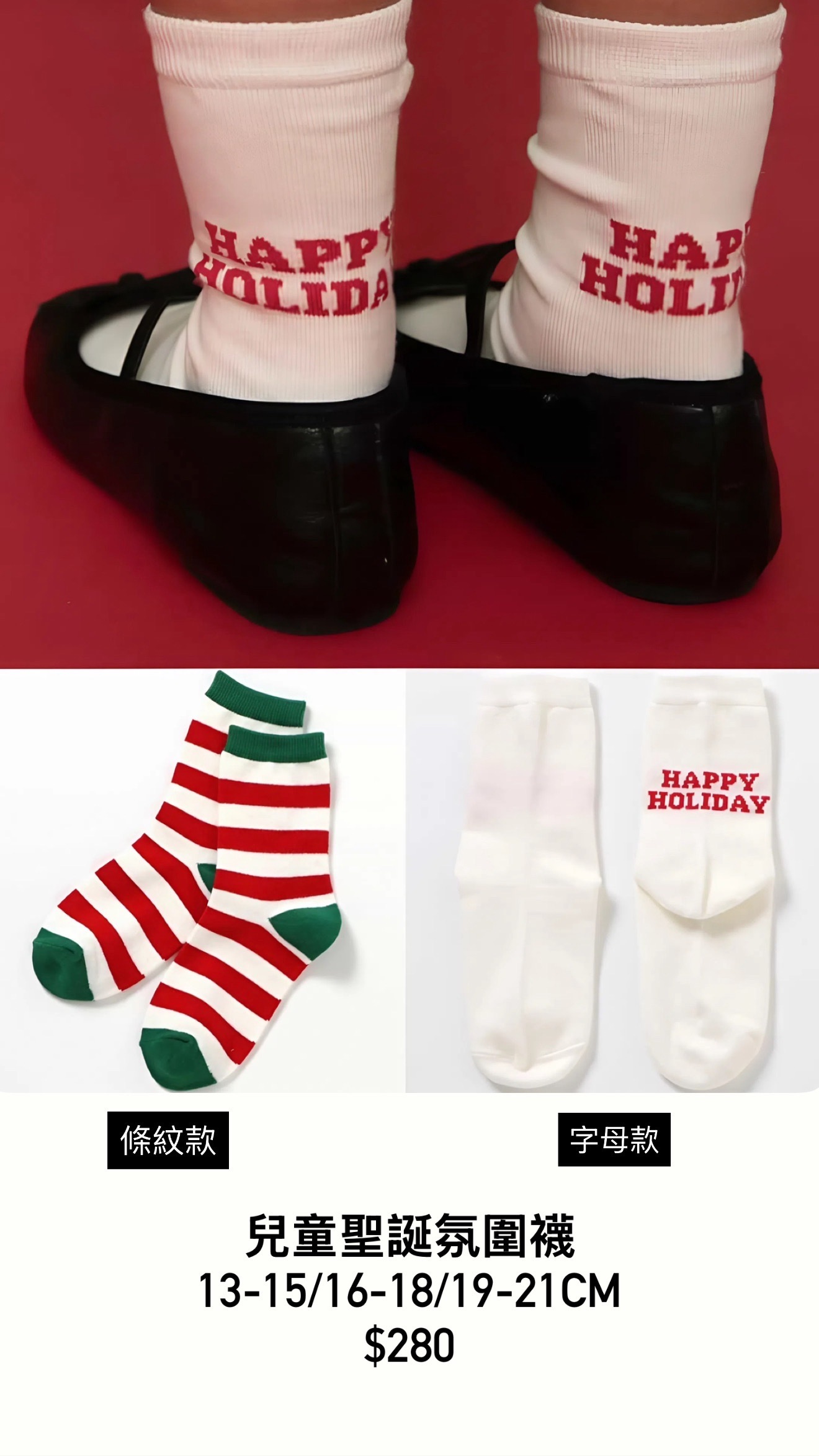 image_7183AE32-4102-435E-8C70-6D52430E435B_1764222233