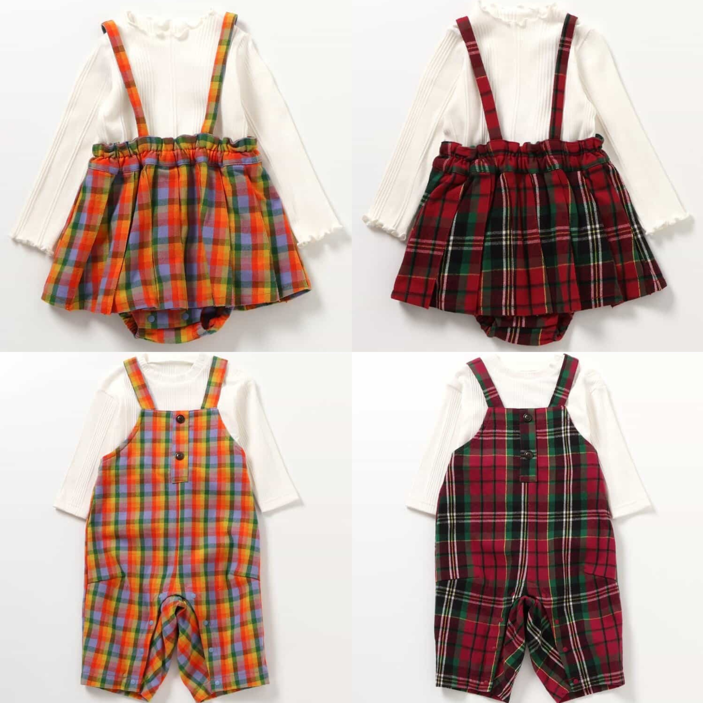 image_88DF9DE5-93F3-45F1-8FD0-FAE5AA60A5EC_1764347662