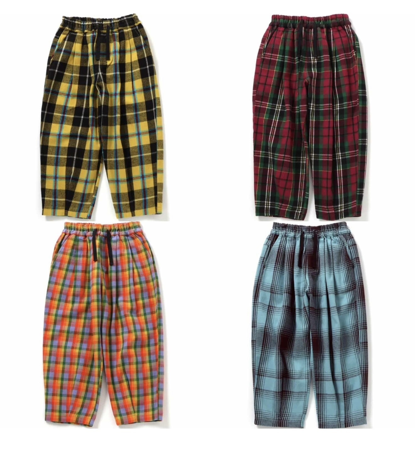 image_F41EE9CD-5D54-44F2-8E42-C6FA6A0242D9_1764348019