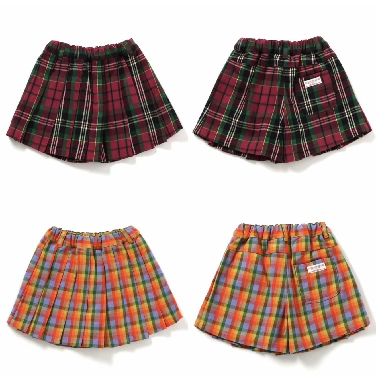 image_252C7A14-95E8-44F6-B3BB-E3E6CA5F6BD3_1764348019