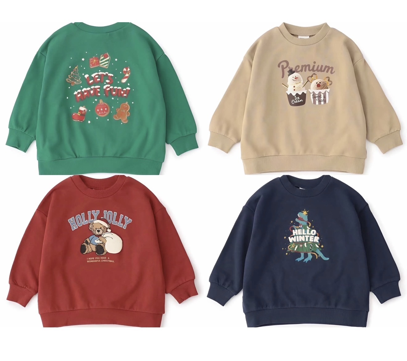 image_197107EC-A3F6-42CE-8110-345940ECC176_1764348102