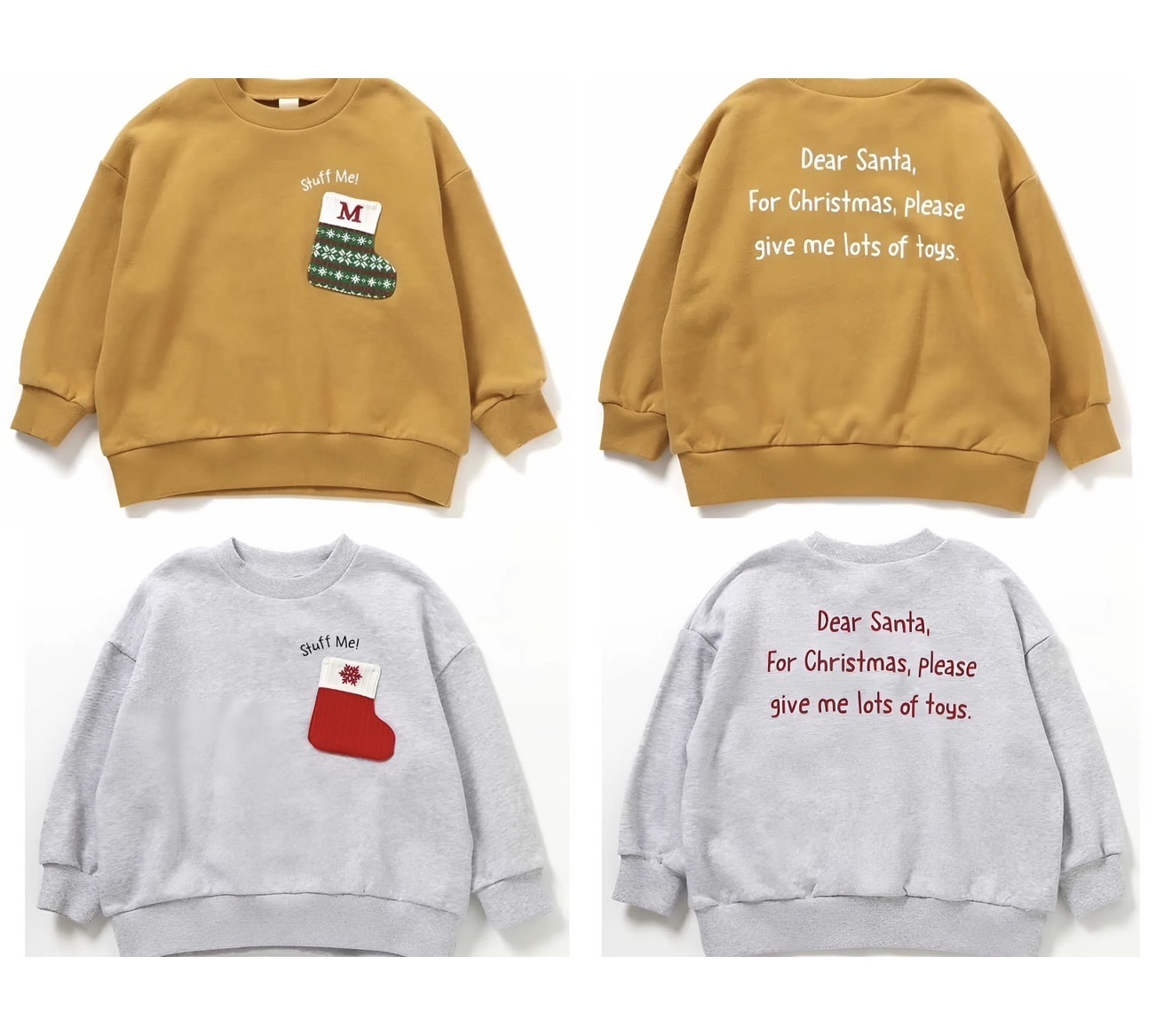 image_D614F35D-A1B0-4103-AA3C-D92CAB24B575_1764348102