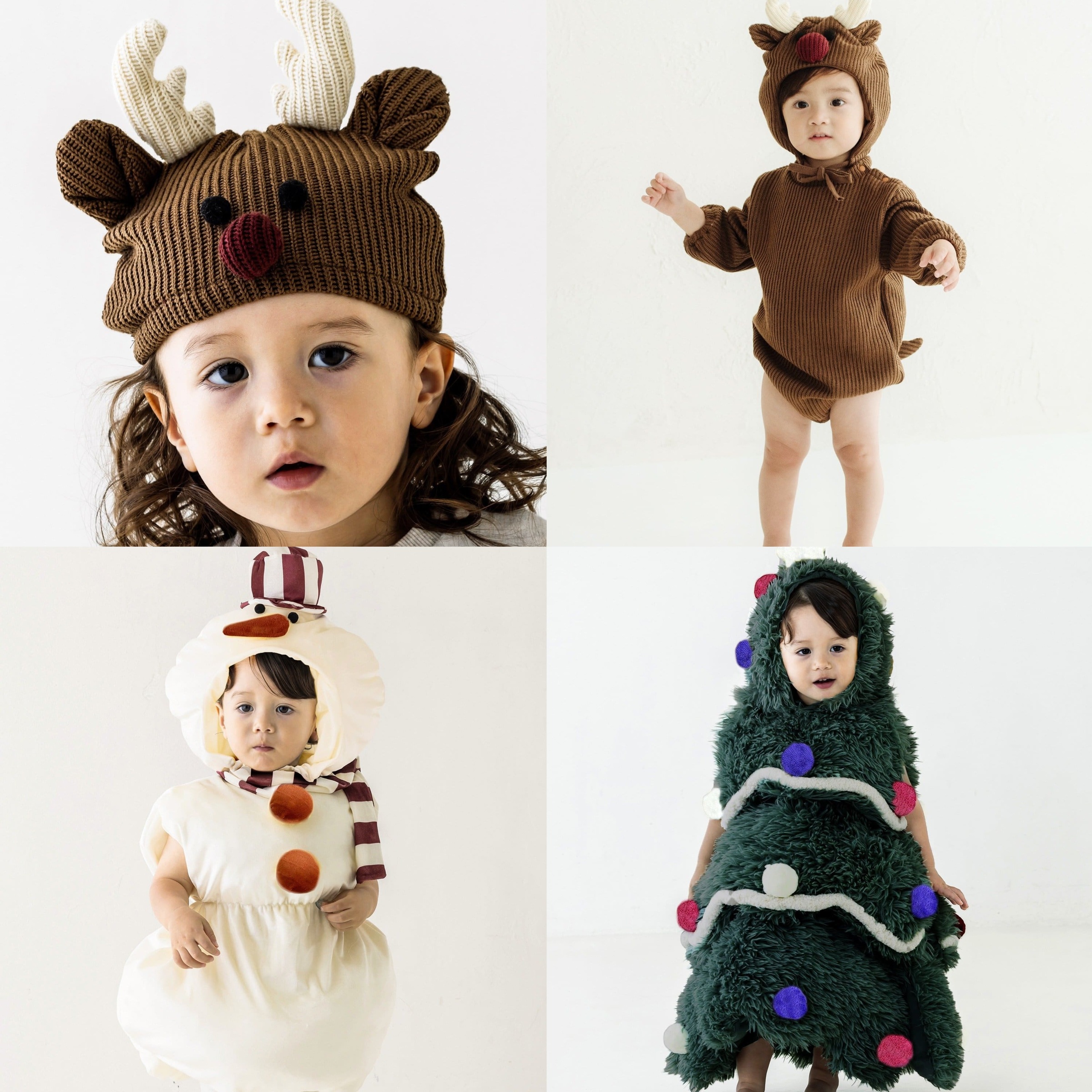 image_100CE38E-D822-4FB7-9CAB-03D8719E5620_1764348188