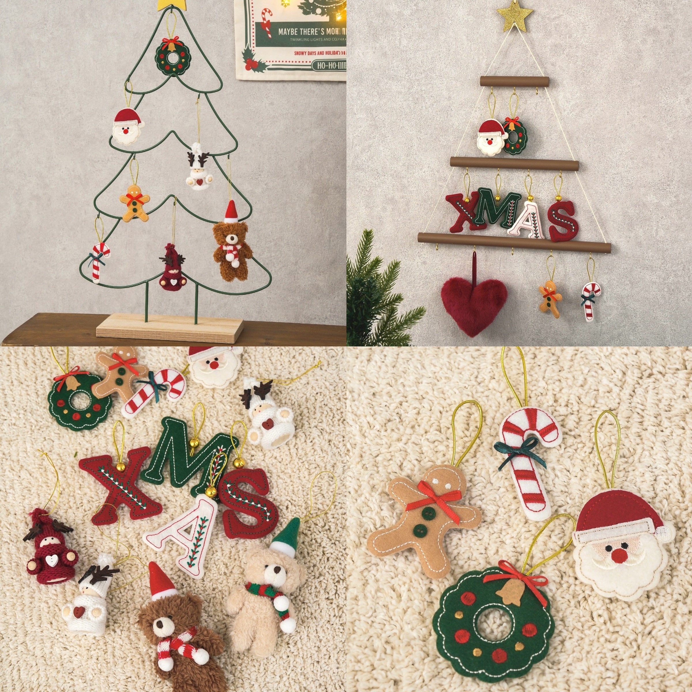 image_0D54569D-959C-4AA4-BBF3-3AC4A29D34B8_1764348851