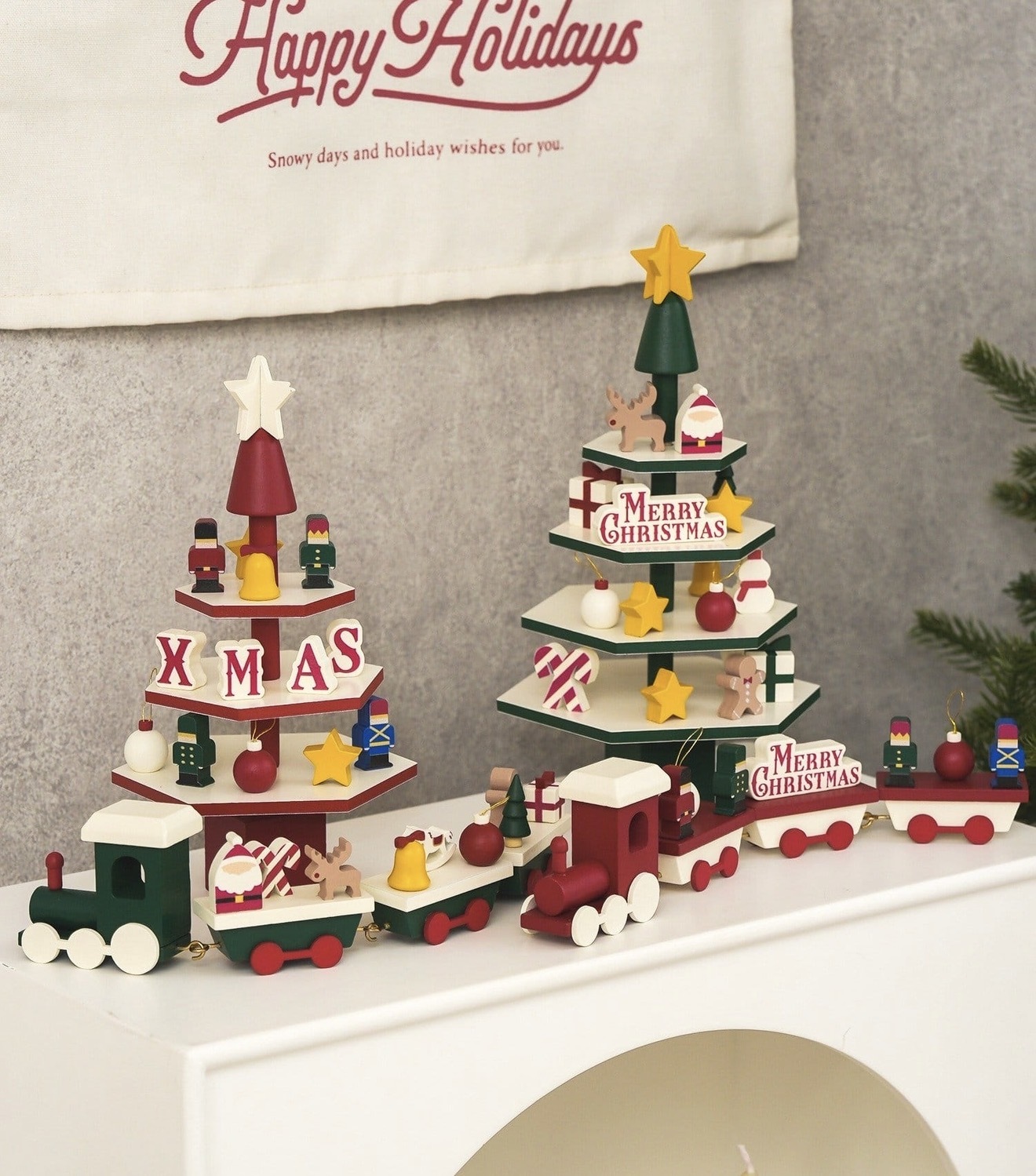 image_C9C672B1-BCA0-4E88-A7F4-15383DA3A097_1764349037