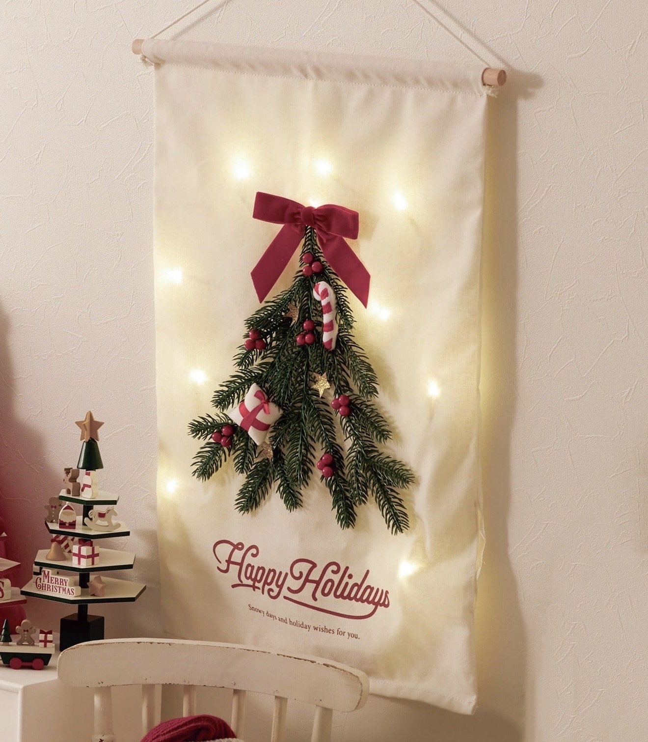 image_1F0600C5-40AA-4BFE-B192-F2F7E7BE5C82_1764349209