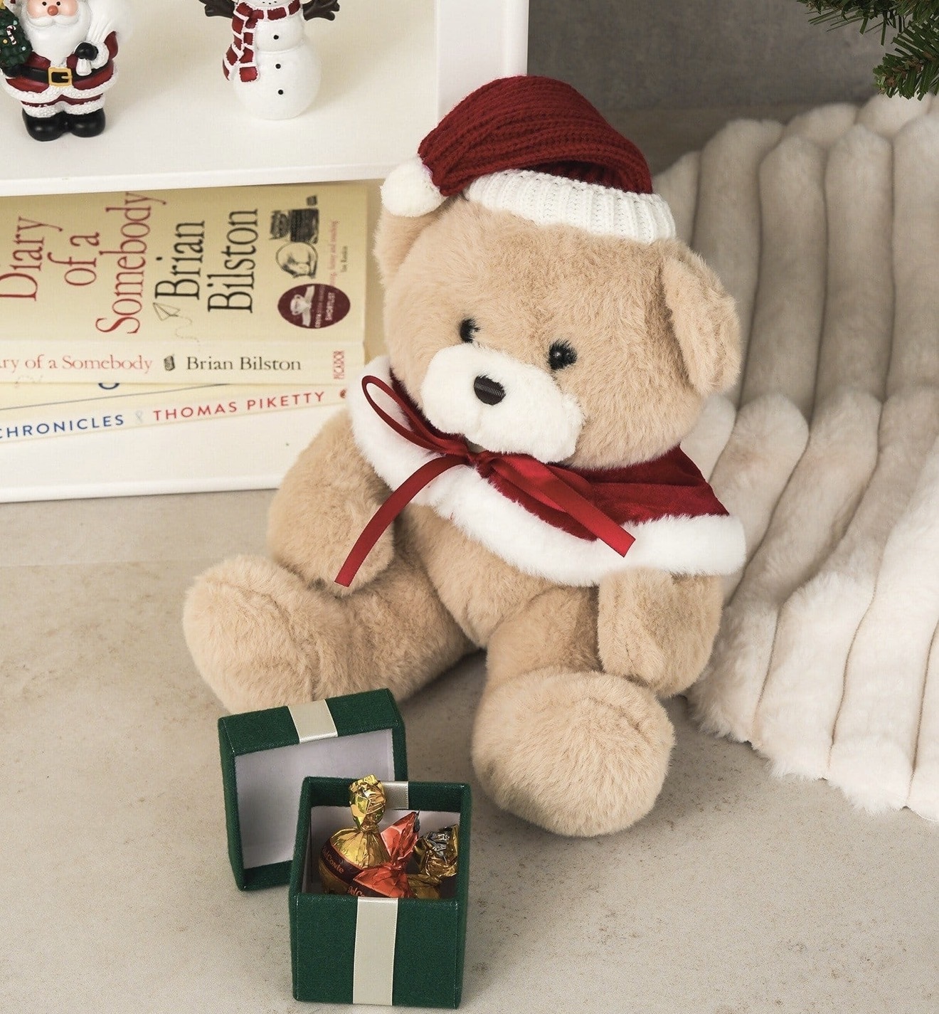 image_B2E87C54-03C4-4BAD-8AA7-345728DA2FDA_1764349300