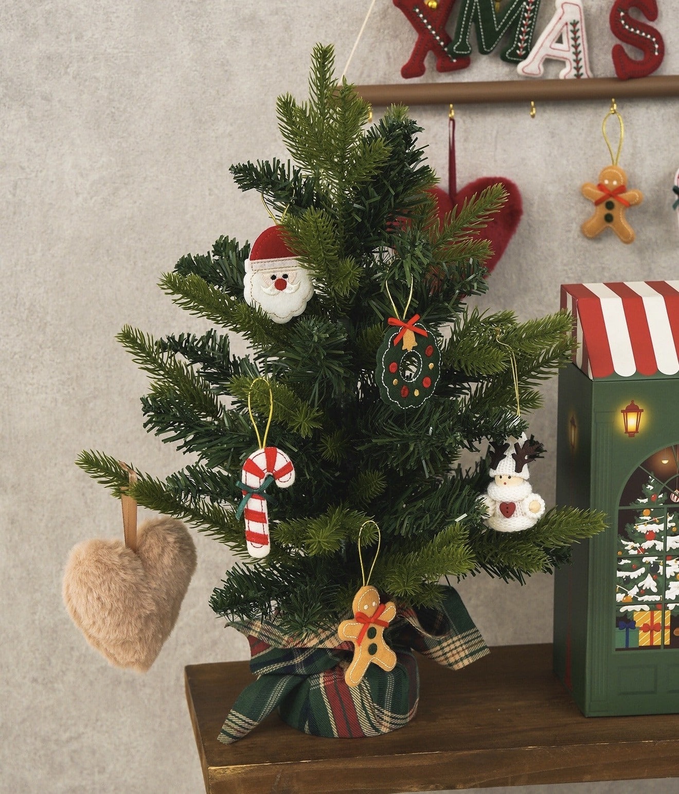 image_13C31EB0-26C7-4088-8C80-FADCDAA0AF2A_1764349667