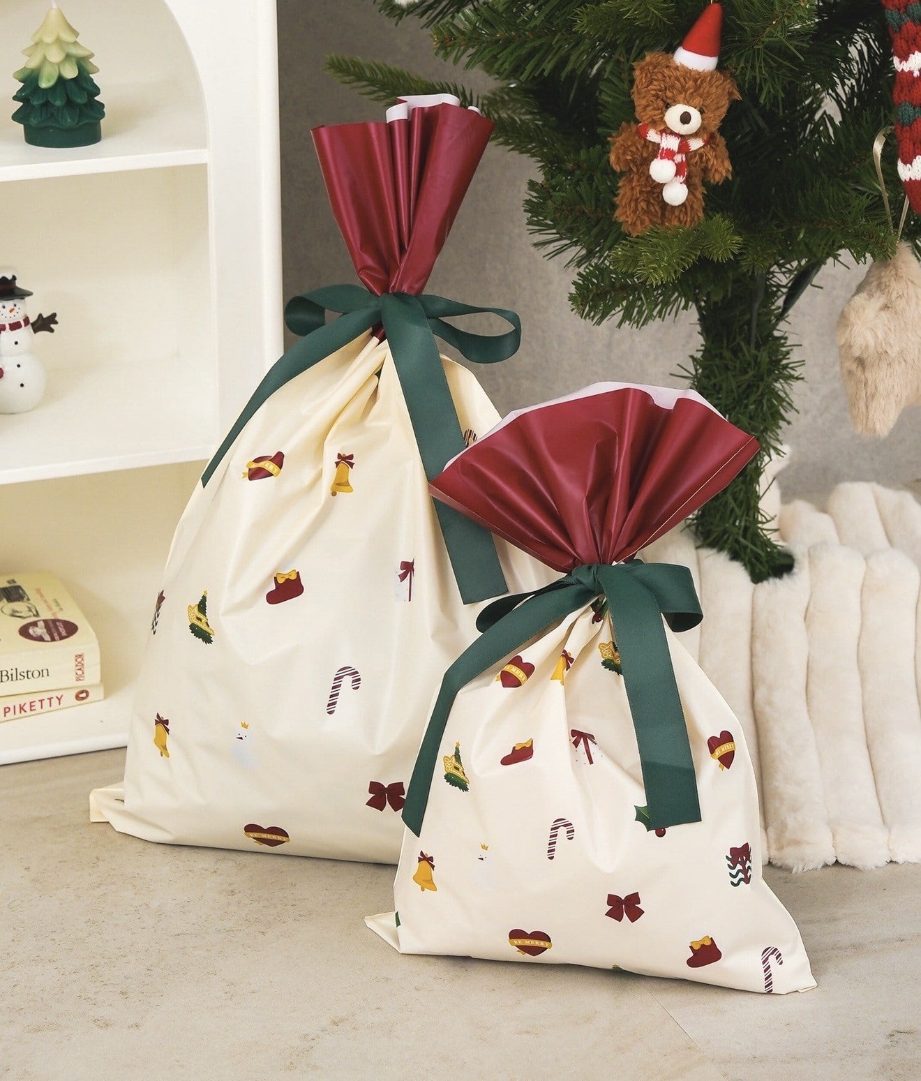 image_1A6475E1-1892-46B6-8903-51291622CB54_1764349799