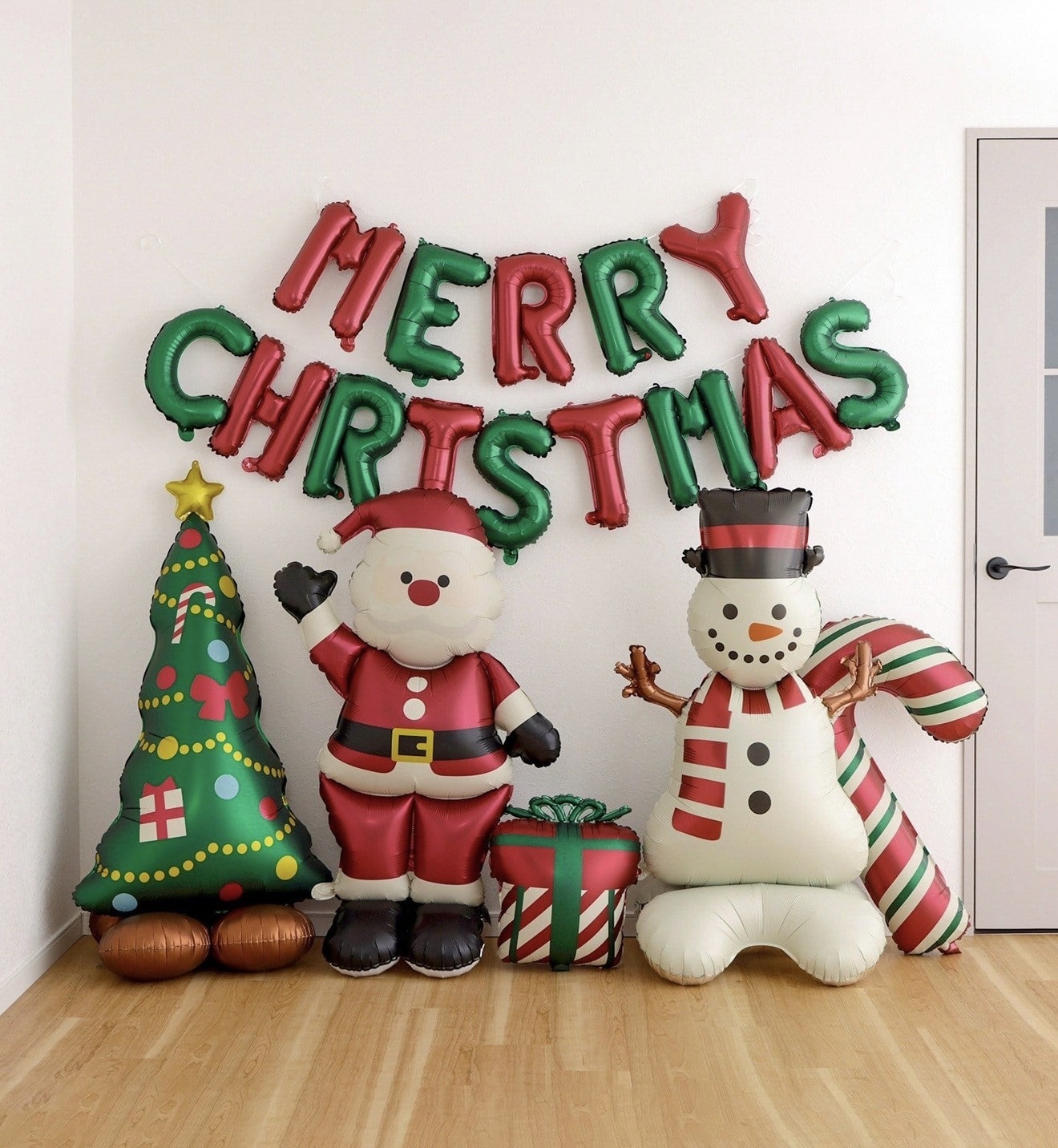 image_E21FDD4F-904A-4982-B50E-1B7F2384225F_1764349853