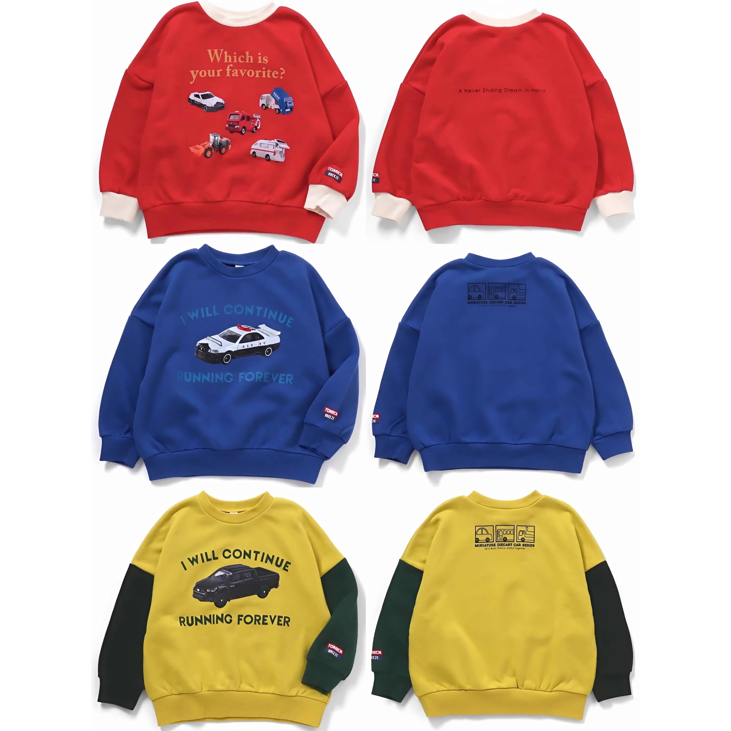 image_74078CCC-D2C7-4757-B5B1-F8C298147412_1765006262