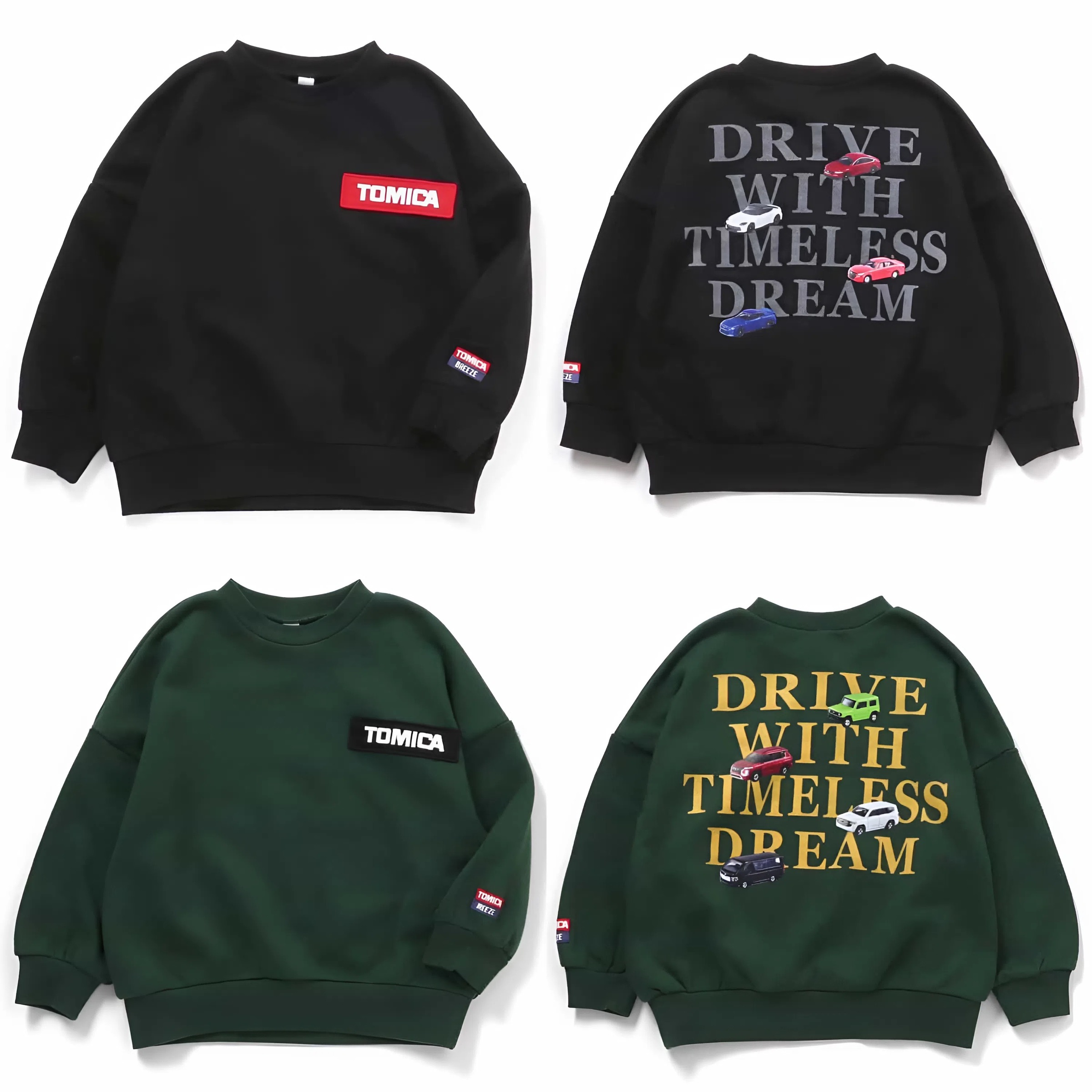 image_B1CE7F31-0E7D-4B11-9B6B-1F9FBD3202D4_1765006262