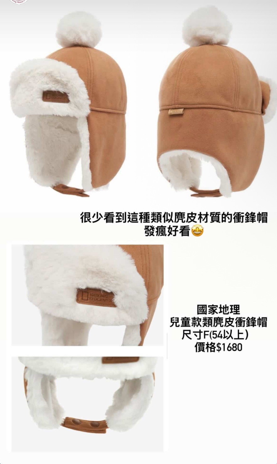 image_BE903532-923A-4796-AAA5-6F4A2932D1EA_1767581865