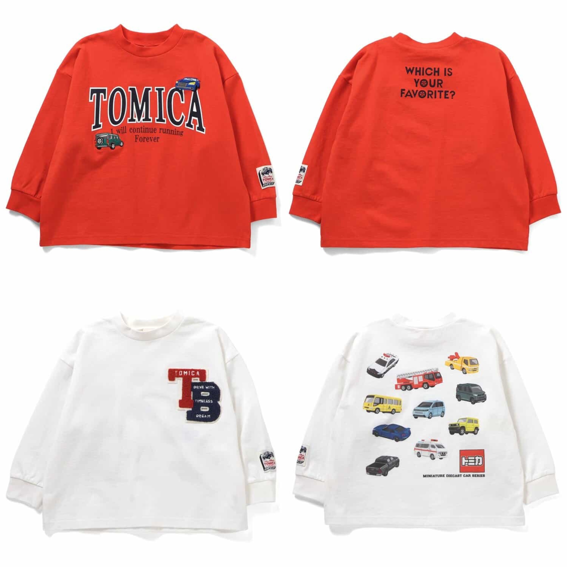 image_24CB2B76-2496-4AAE-9075-1474FC3E4DF5_1768392926