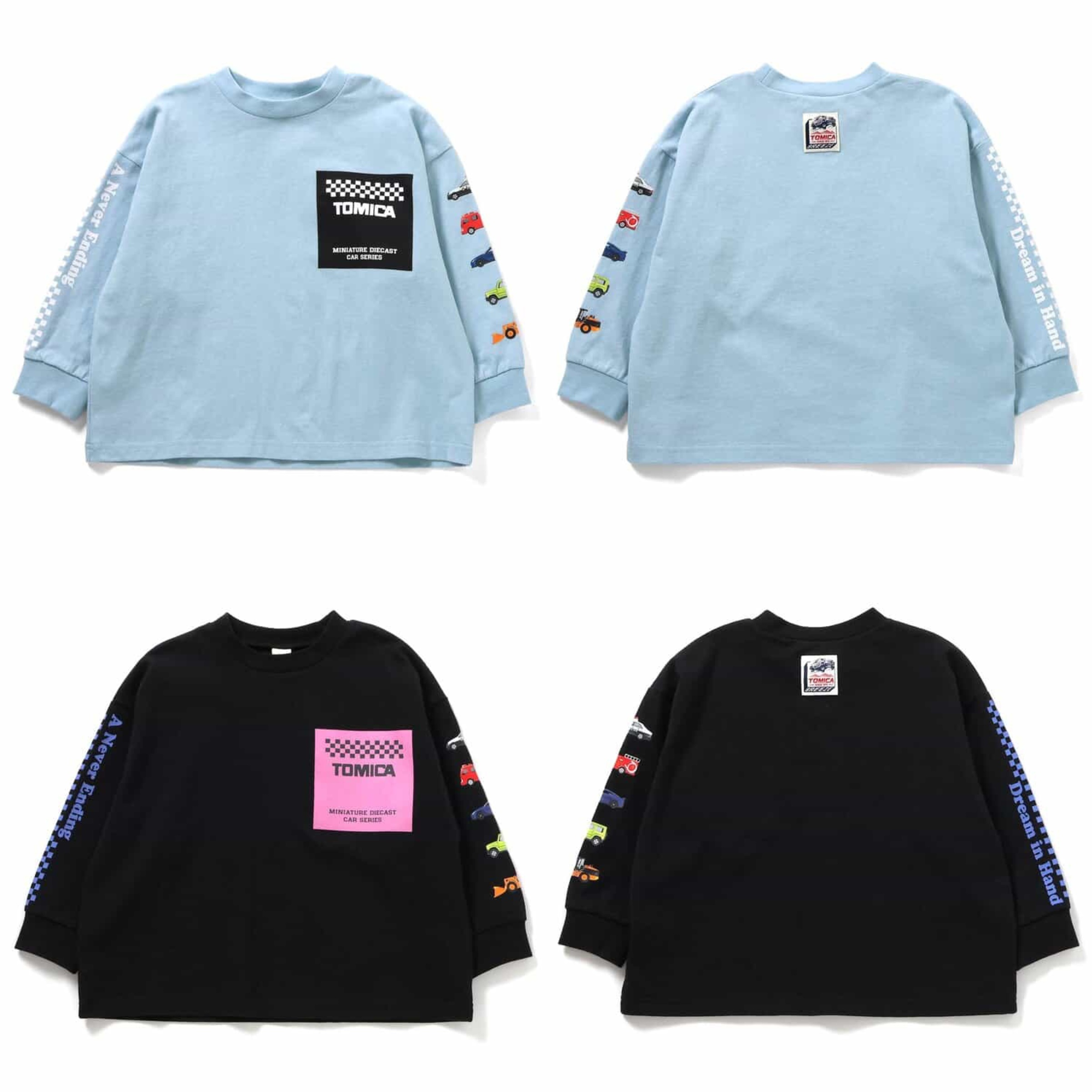 image_6152CFA6-B2B8-424F-91FB-903C639828BD_1768392959