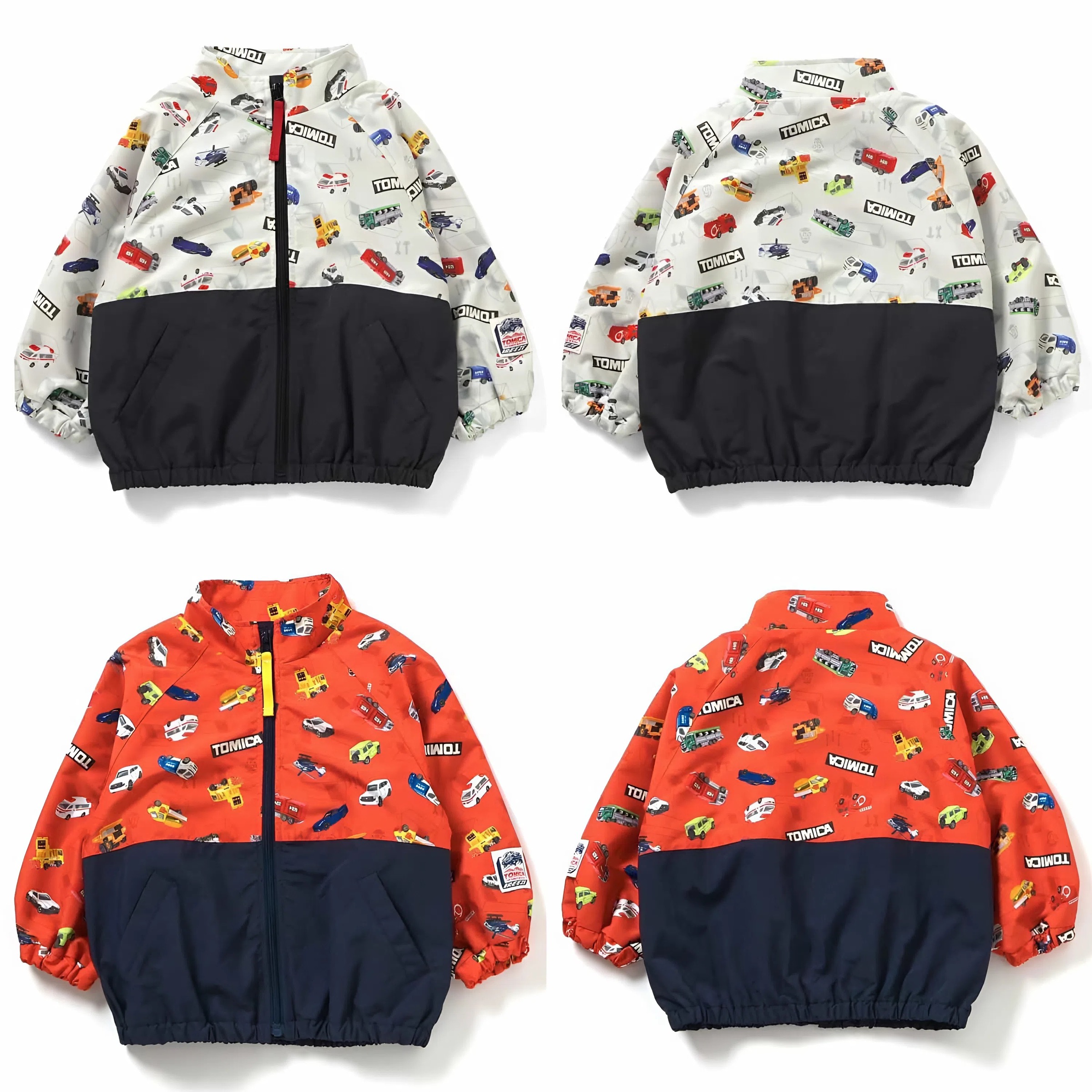 image_5C958124-E9BC-4E24-840F-2B66A4022A0B_1768394011