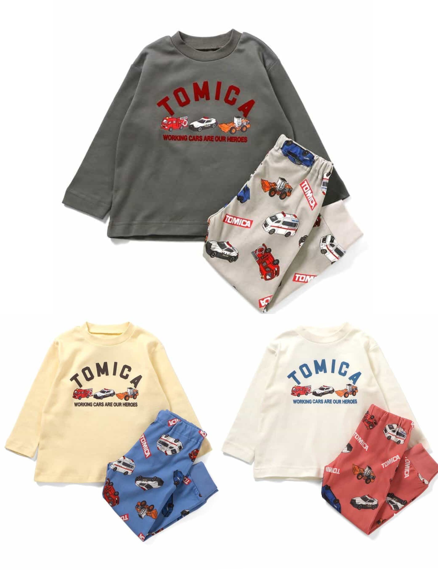 image_2BC90E79-928A-4E9F-BFCB-2D2AD7BC3485_1768394710