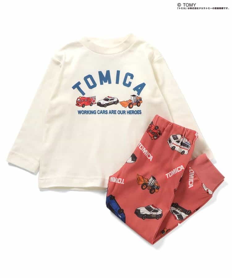 image_561BC697-49EB-4A54-AFB5-B21B5C43E93C_1768395011