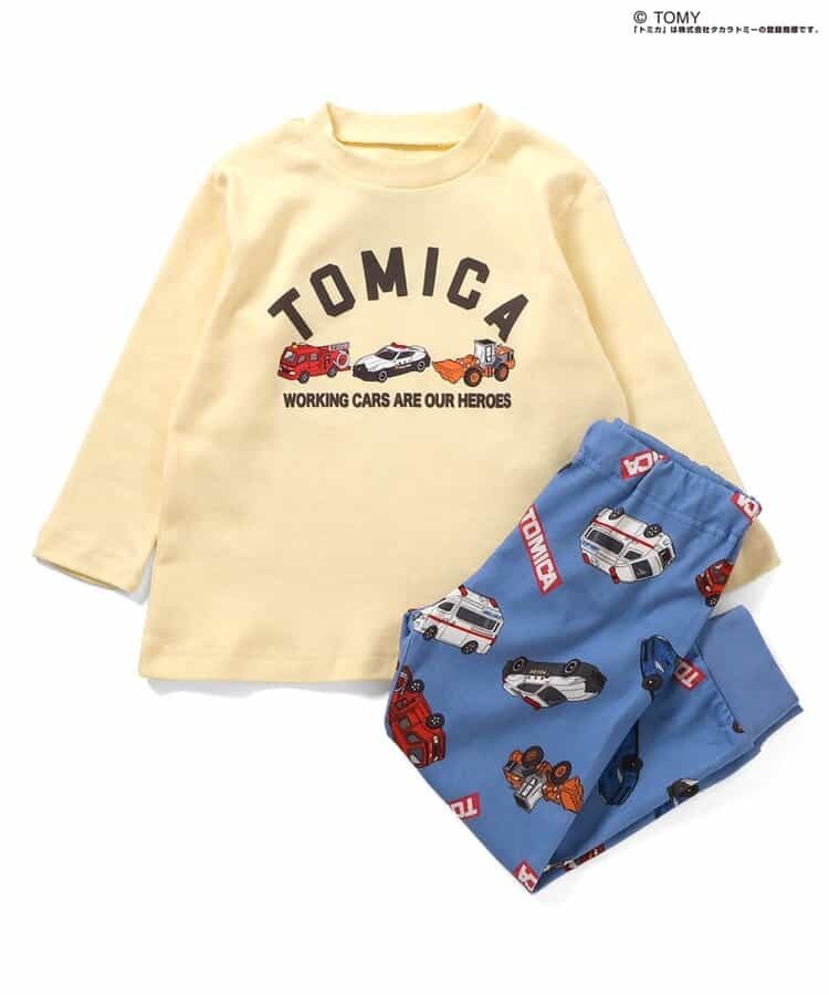 image_0D079878-6C93-4E69-86E1-7EE5F43AB3F4_1768395011