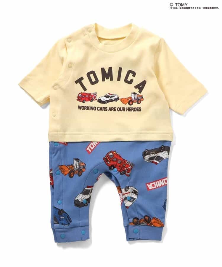 image_CF9D35EF-6231-49D8-B18F-1980F382A077_1768397231